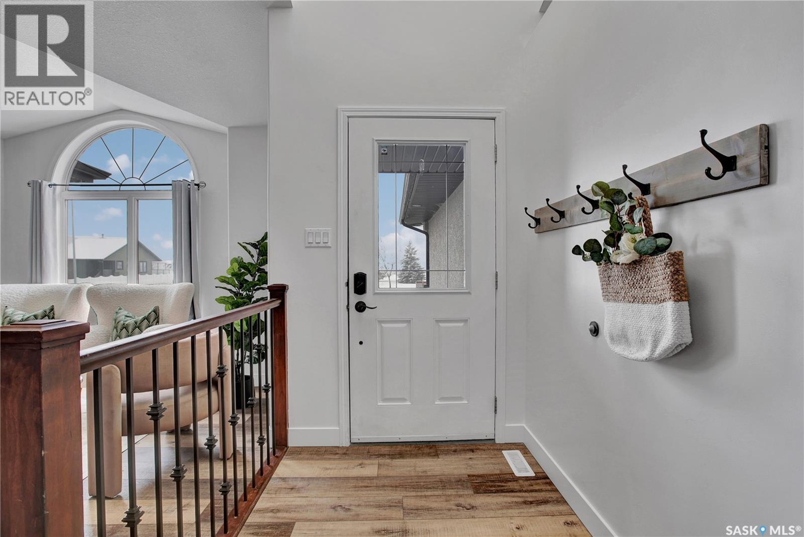 228 Floyd Court, Warman, Saskatchewan  S0K 4S1 - Photo 3 - SK024793