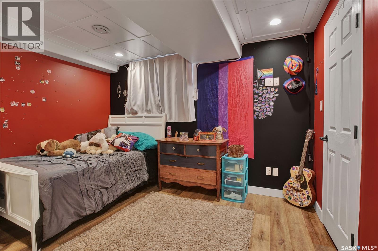 228 Floyd Court, Warman, Saskatchewan  S0K 4S1 - Photo 30 - SK024793