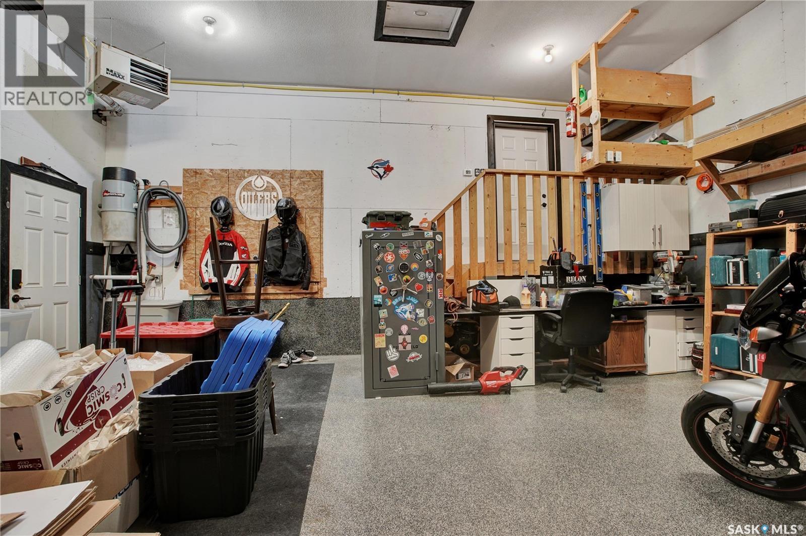 228 Floyd Court, Warman, Saskatchewan  S0K 4S1 - Photo 32 - SK024793