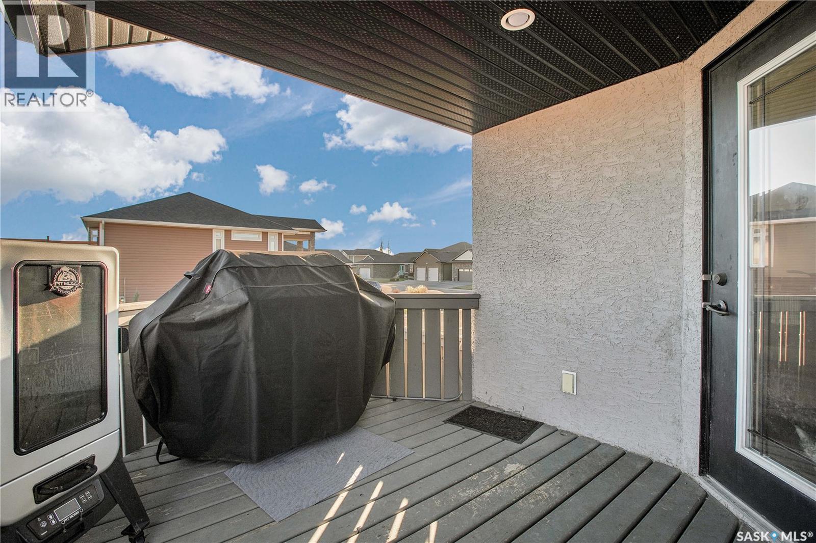 228 Floyd Court, Warman, Saskatchewan  S0K 4S1 - Photo 34 - SK024793