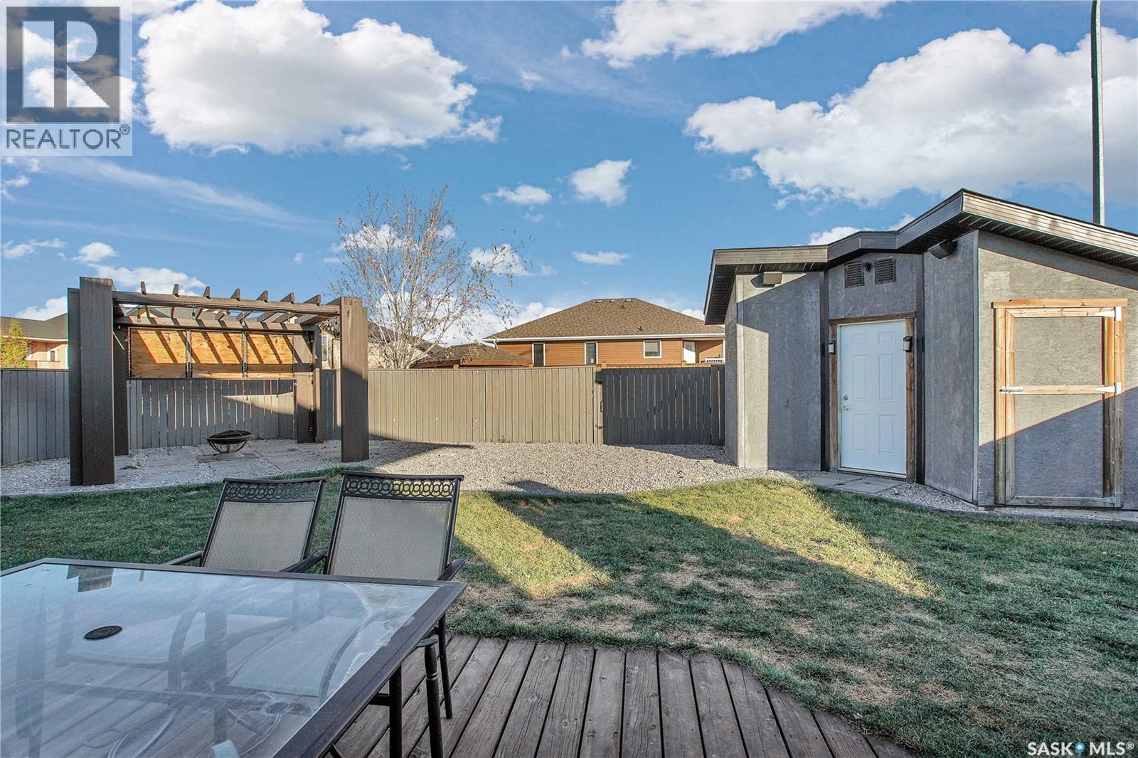 228 Floyd Court, Warman, Saskatchewan  S0K 4S1 - Photo 35 - SK024793