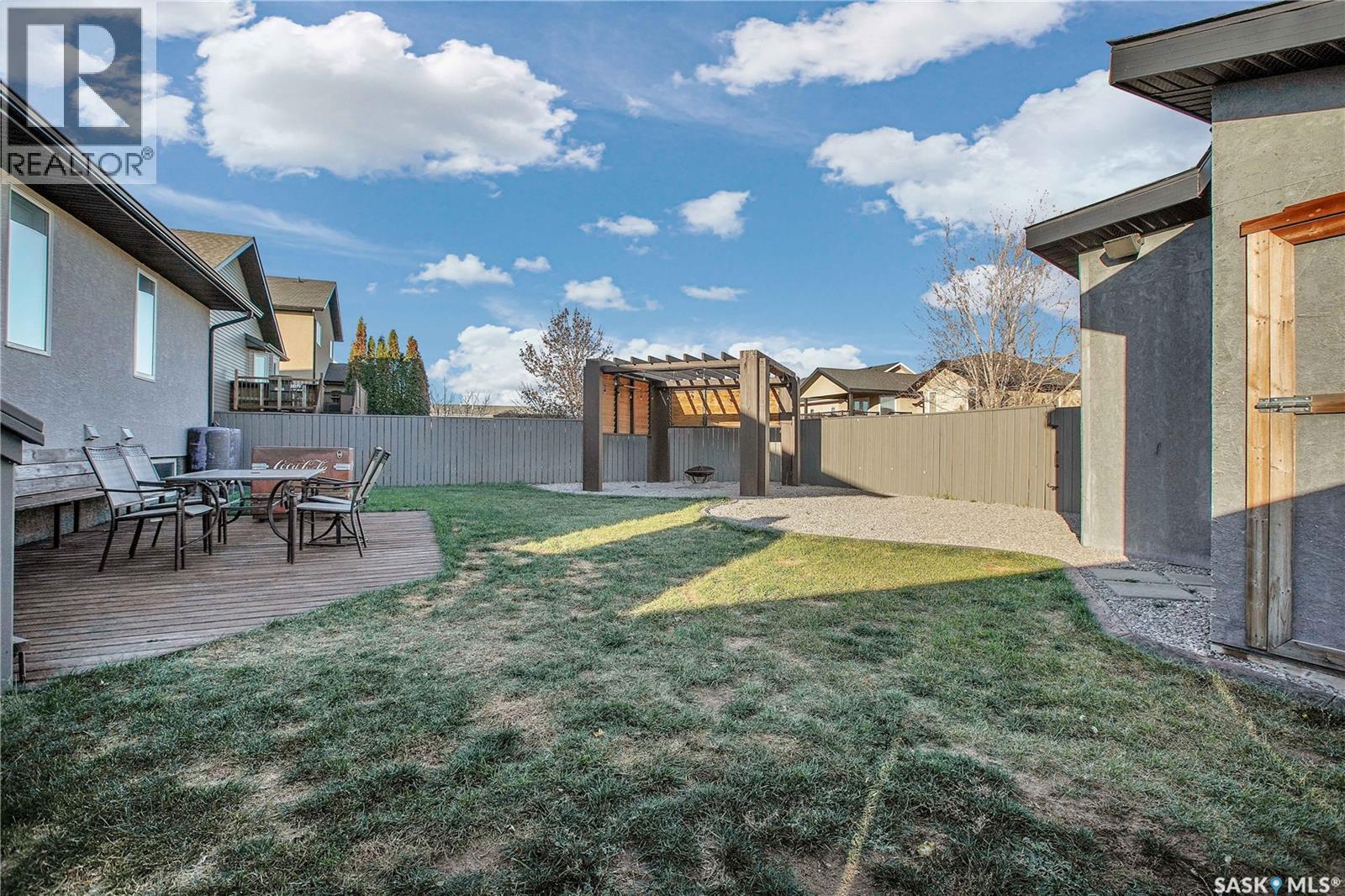 228 Floyd Court, Warman, Saskatchewan  S0K 4S1 - Photo 36 - SK024793