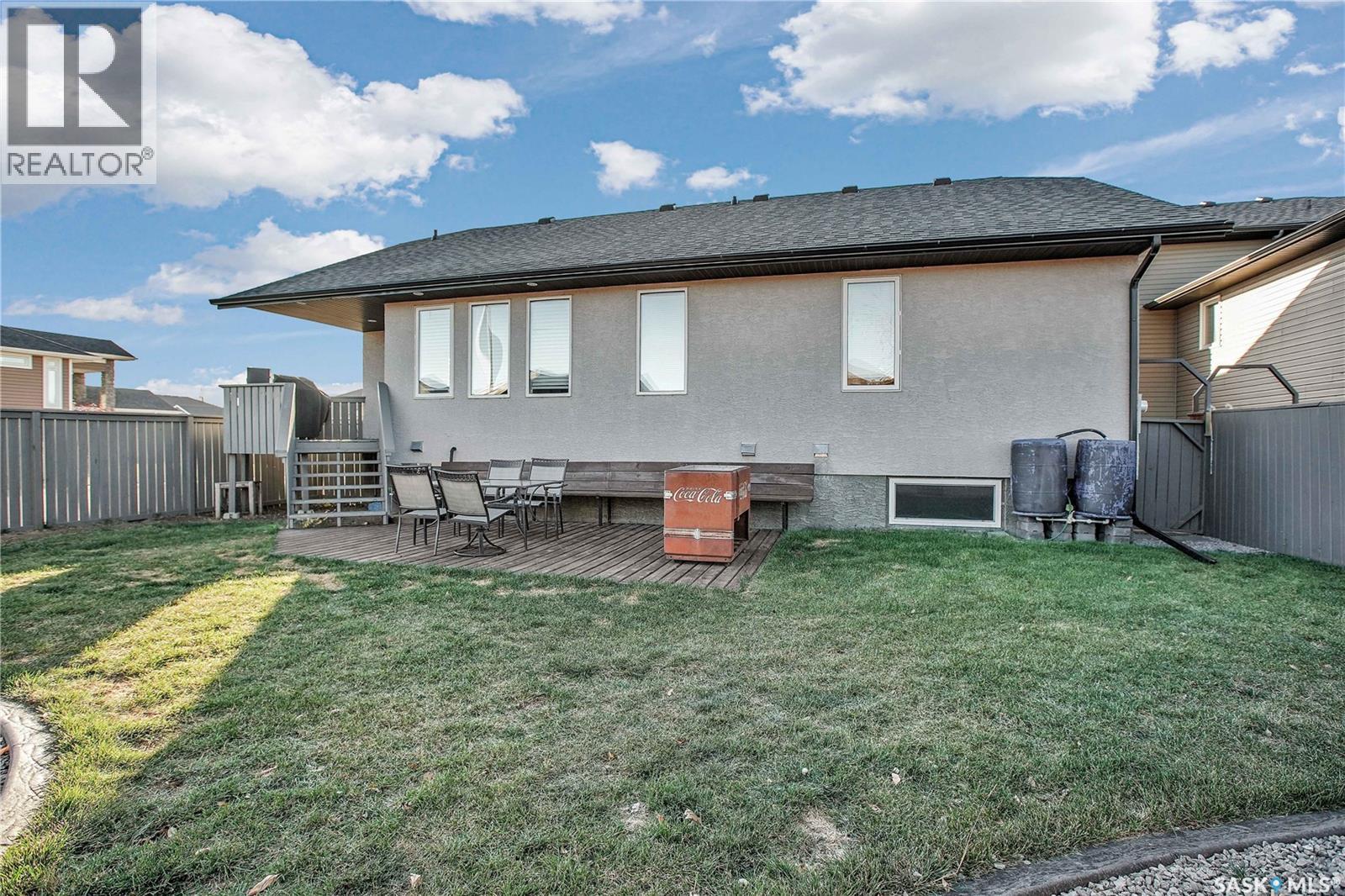 228 Floyd Court, Warman, Saskatchewan  S0K 4S1 - Photo 37 - SK024793