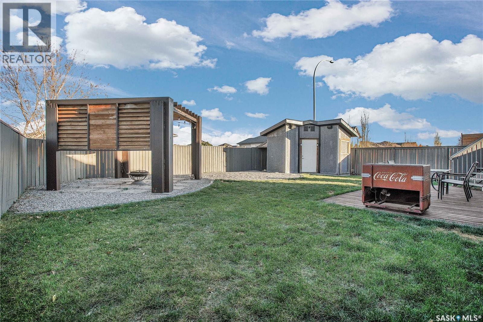 228 Floyd Court, Warman, Saskatchewan  S0K 4S1 - Photo 38 - SK024793