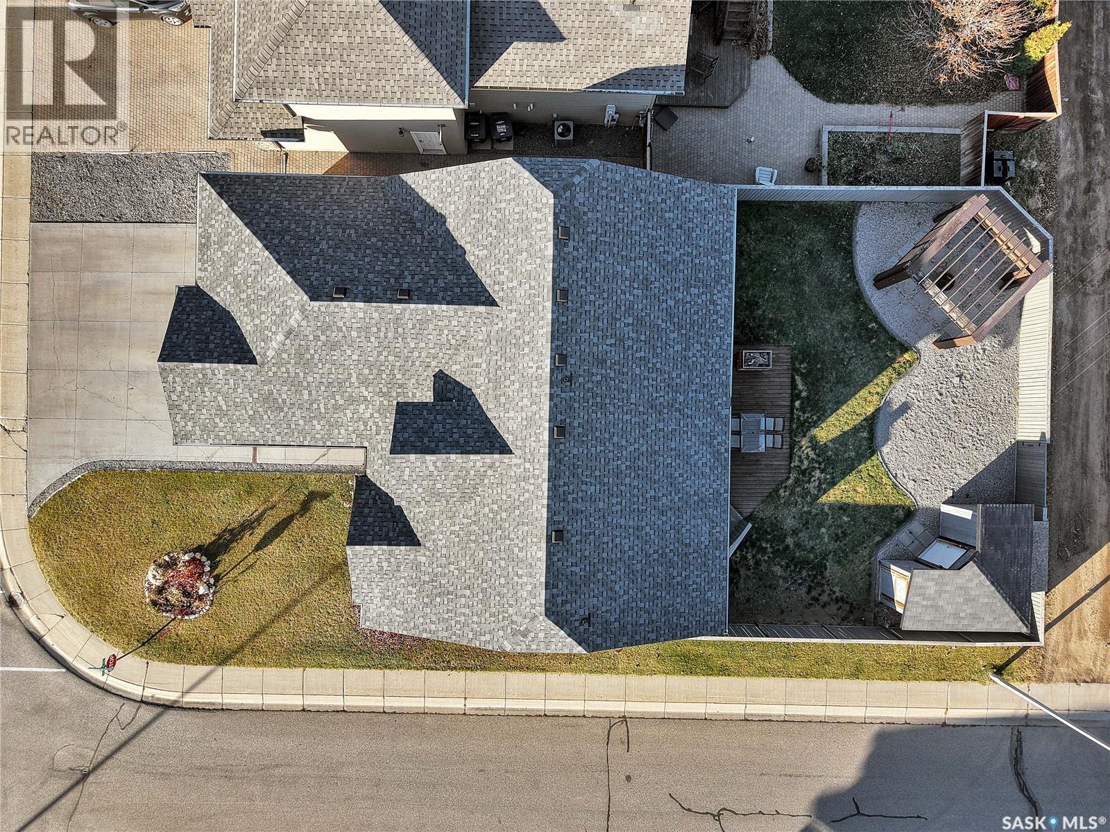 228 Floyd Court, Warman, Saskatchewan  S0K 4S1 - Photo 39 - SK024793