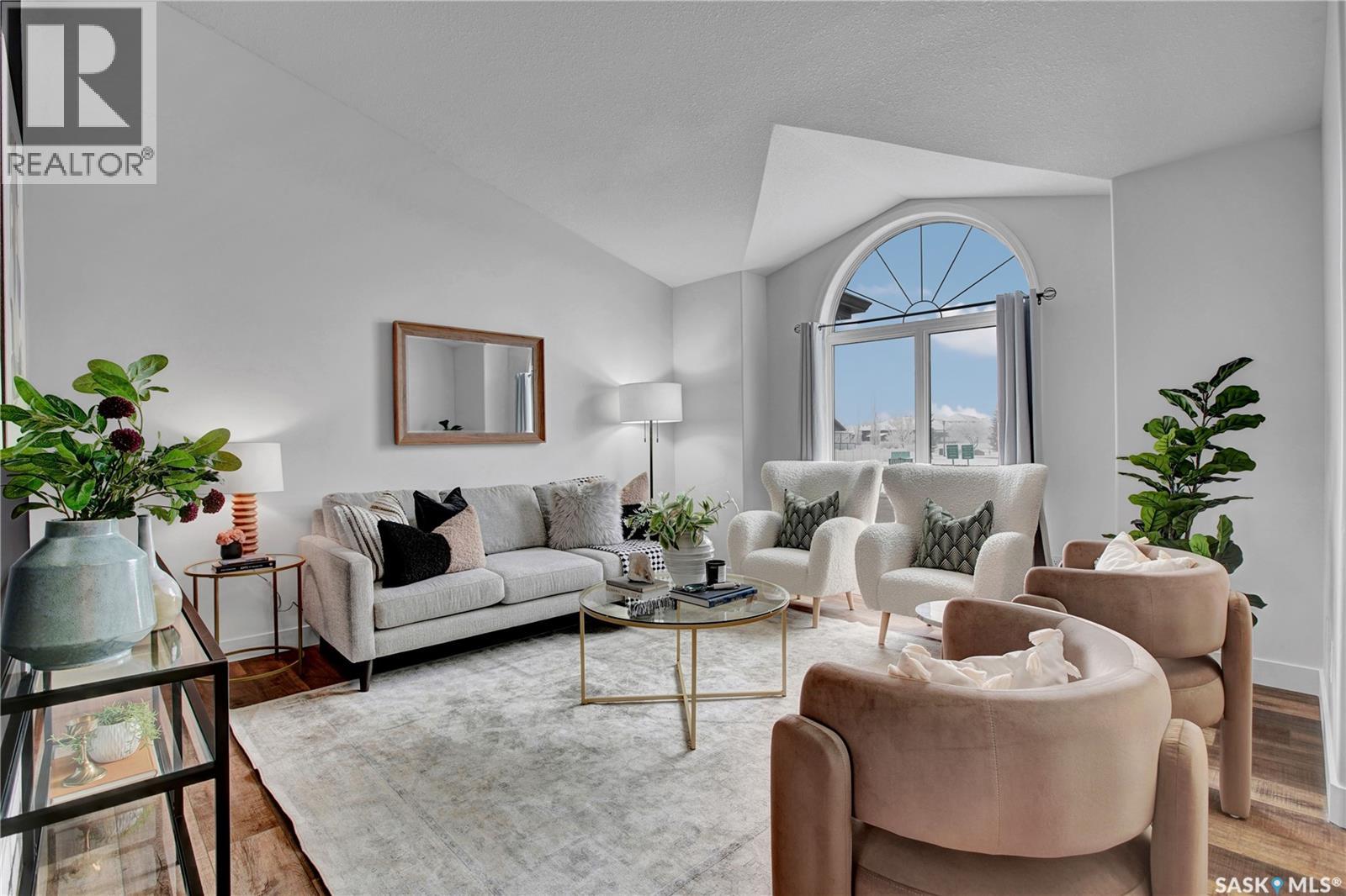 228 Floyd Court, Warman, Saskatchewan  S0K 4S1 - Photo 4 - SK024793