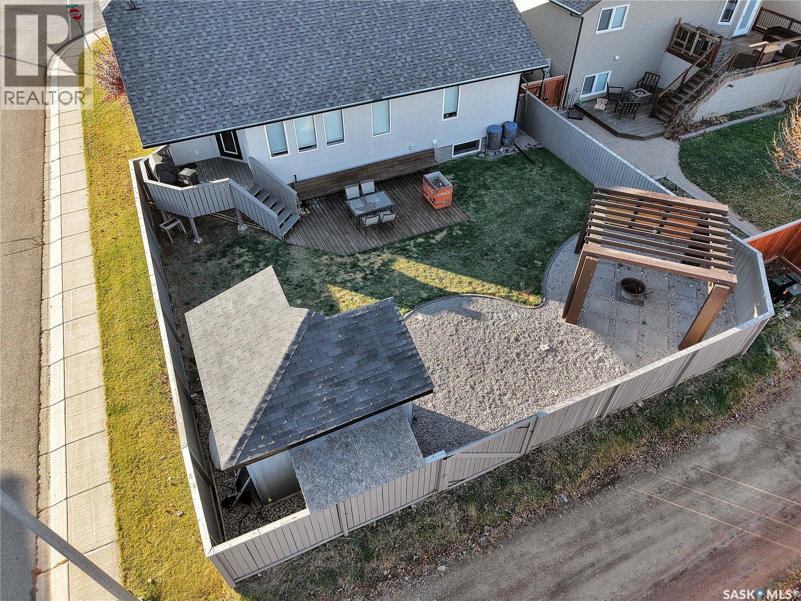 228 Floyd Court, Warman, Saskatchewan  S0K 4S1 - Photo 40 - SK024793