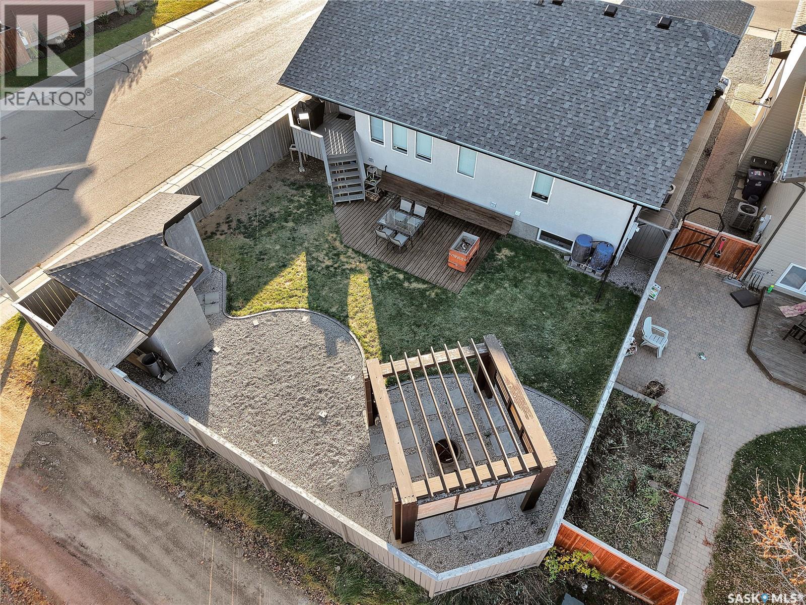 228 Floyd Court, Warman, Saskatchewan  S0K 4S1 - Photo 41 - SK024793