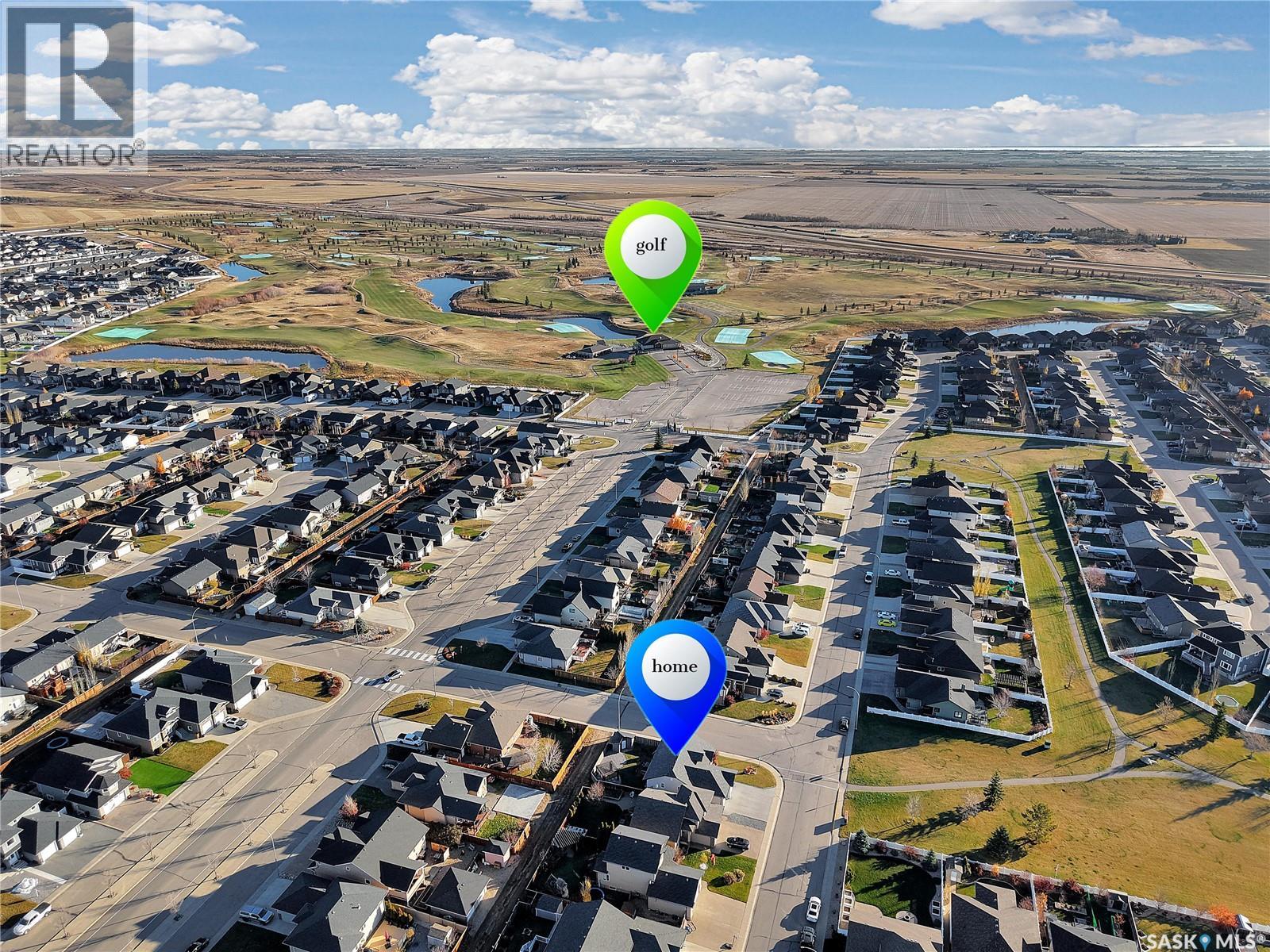 228 Floyd Court, Warman, Saskatchewan  S0K 4S1 - Photo 45 - SK024793