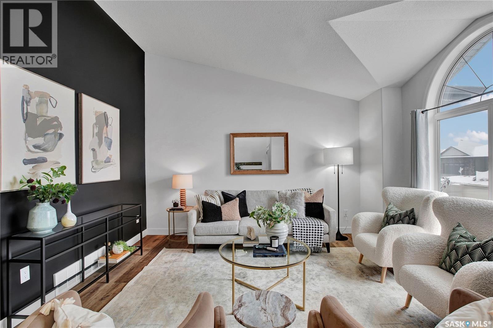 228 Floyd Court, Warman, Saskatchewan  S0K 4S1 - Photo 5 - SK024793