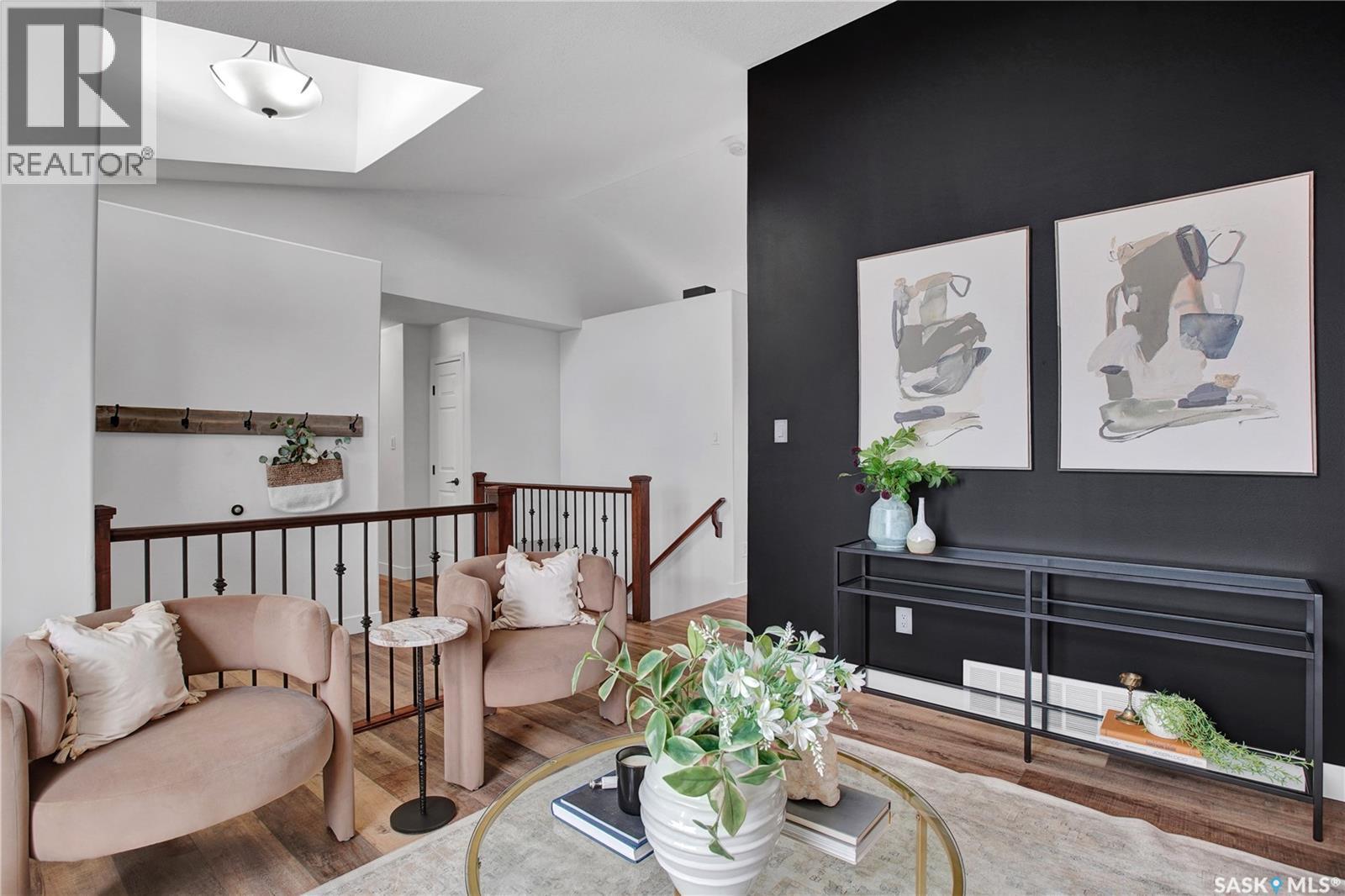 228 Floyd Court, Warman, Saskatchewan  S0K 4S1 - Photo 6 - SK024793