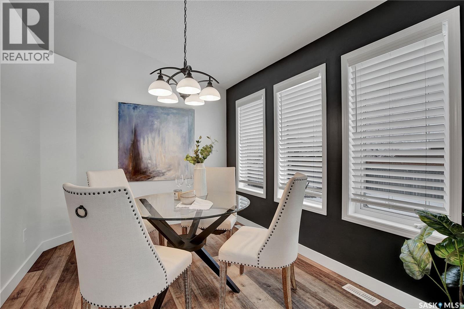 228 Floyd Court, Warman, Saskatchewan  S0K 4S1 - Photo 7 - SK024793