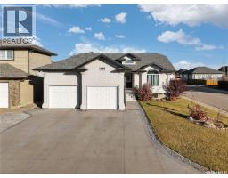 228 Floyd Court, Warman, Ca