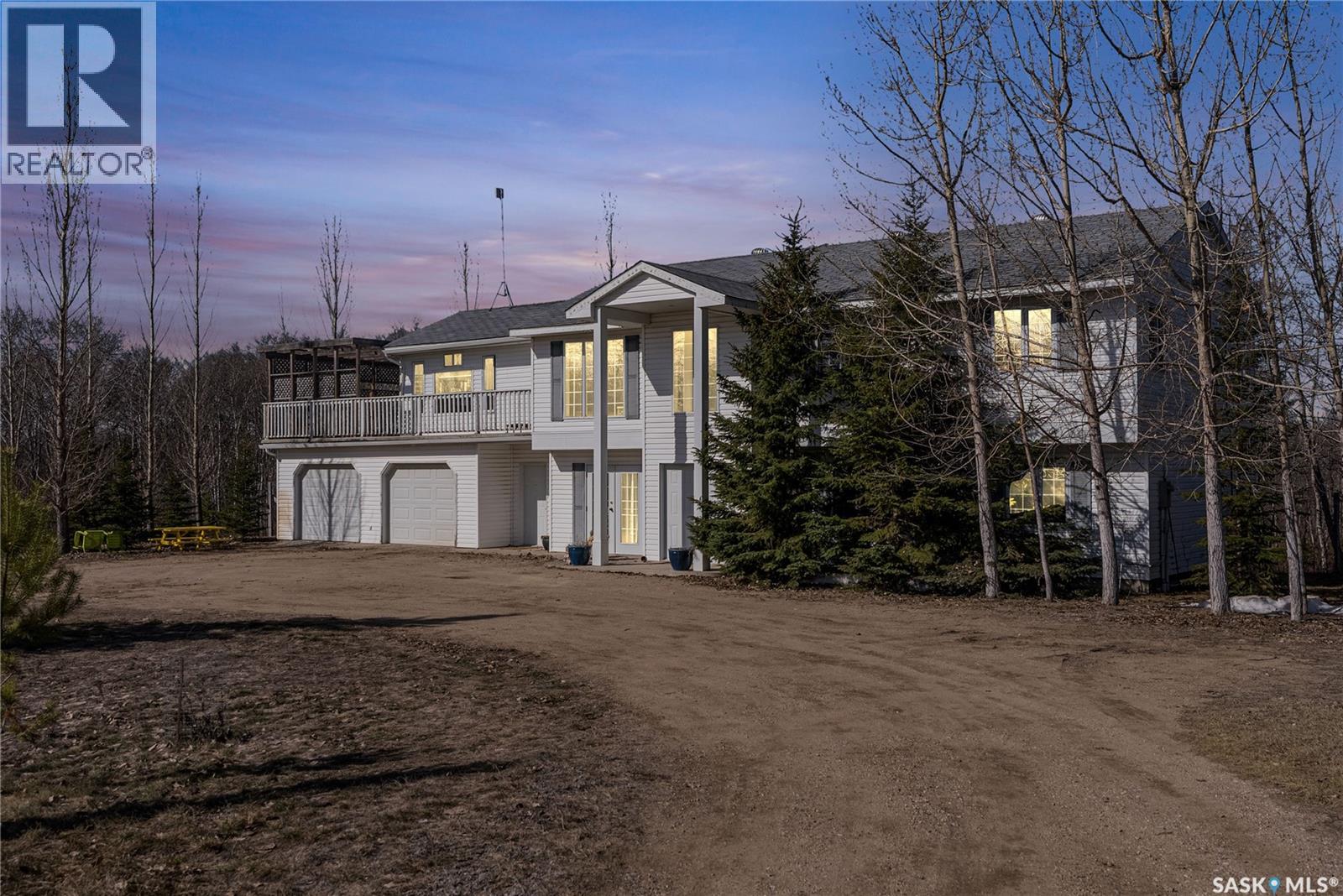6 Mercier Place, Dundurn Rm No. 314, Saskatchewan  S7C 0C9 - Photo 1 - SK024783