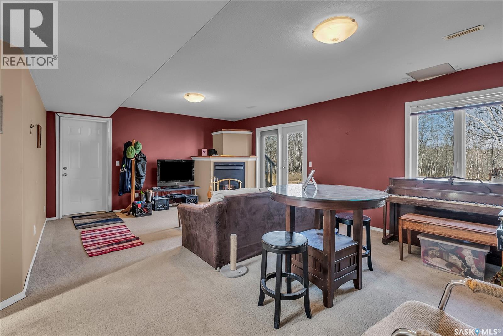 6 Mercier Place, Dundurn Rm No. 314, Saskatchewan  S7C 0C9 - Photo 10 - SK024783