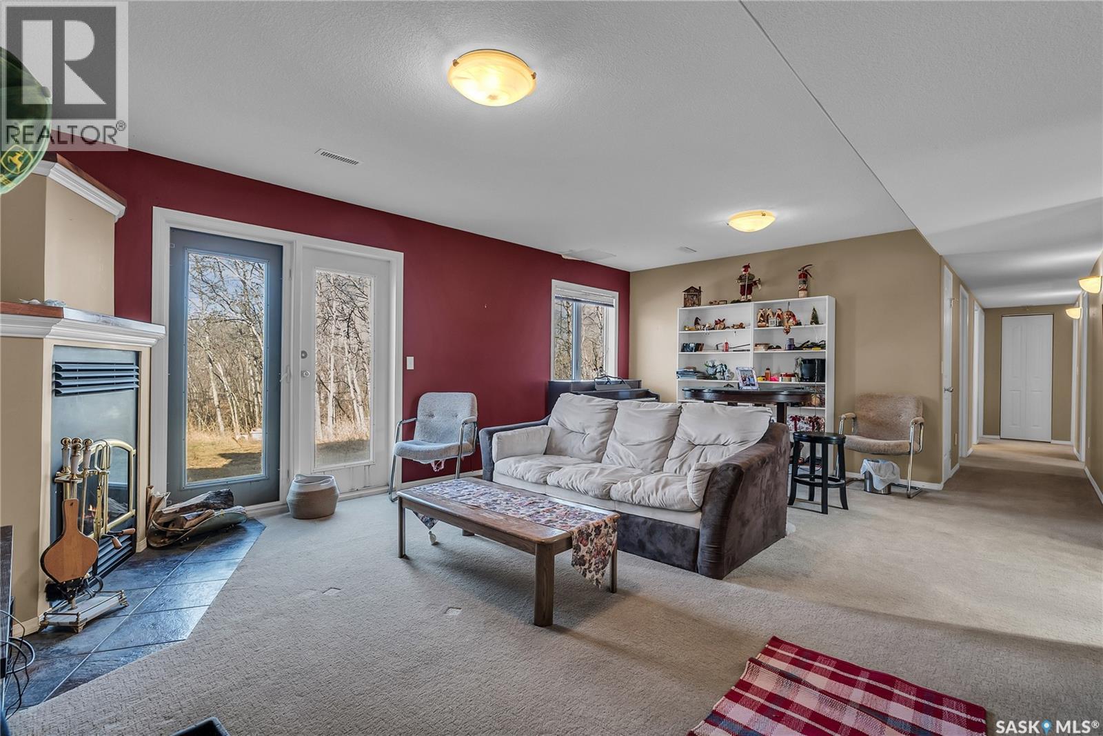 6 Mercier Place, Dundurn Rm No. 314, Saskatchewan  S7C 0C9 - Photo 11 - SK024783