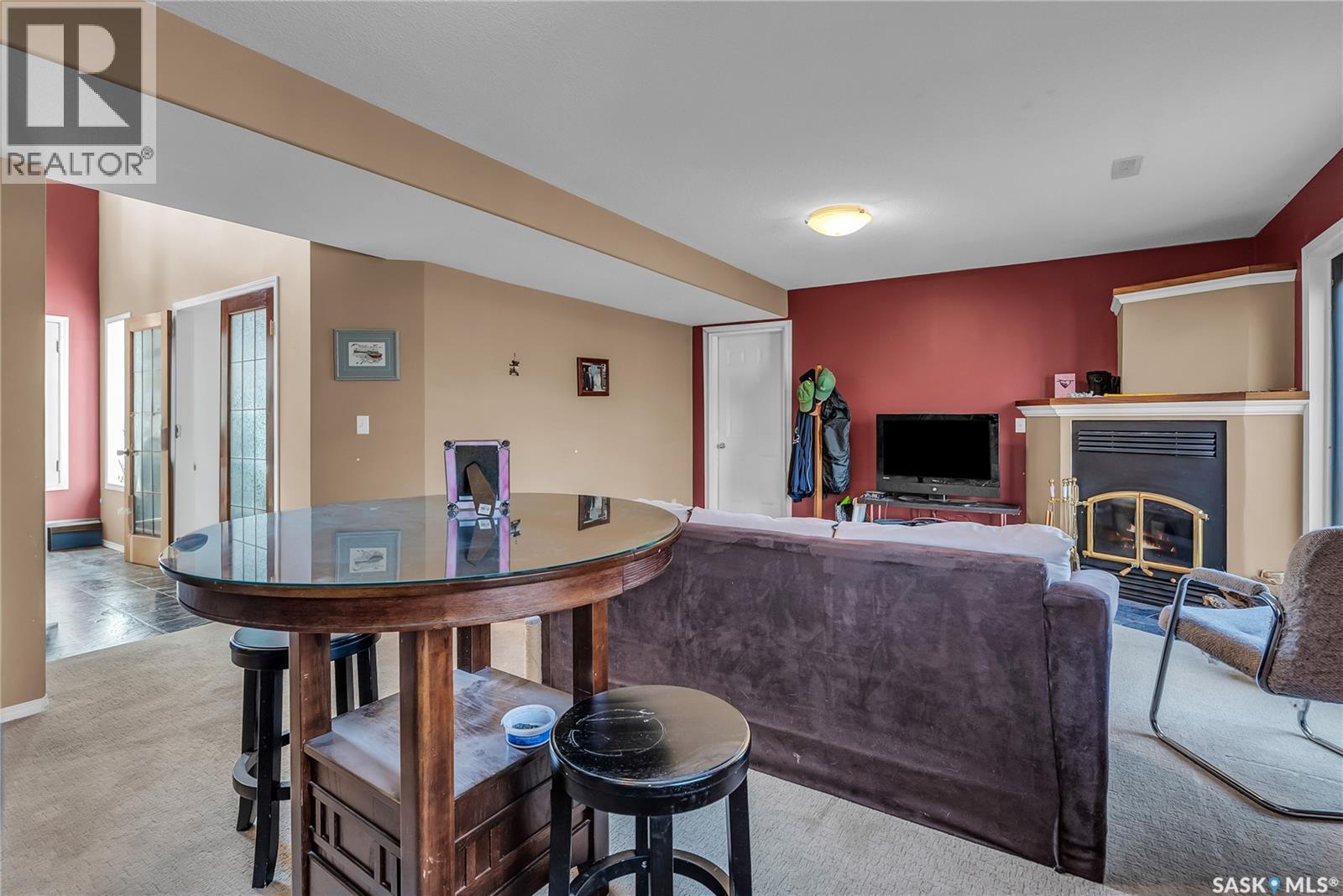 6 Mercier Place, Dundurn Rm No. 314, Saskatchewan  S7C 0C9 - Photo 12 - SK024783