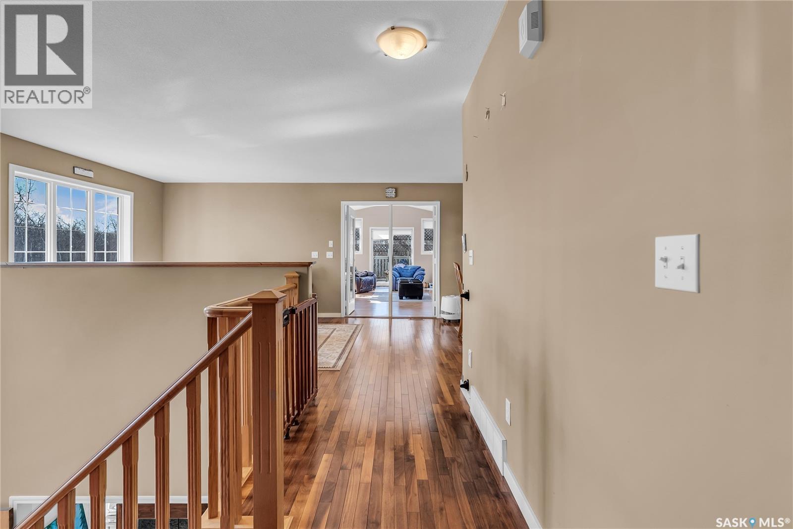 6 Mercier Place, Dundurn Rm No. 314, Saskatchewan  S7C 0C9 - Photo 16 - SK024783