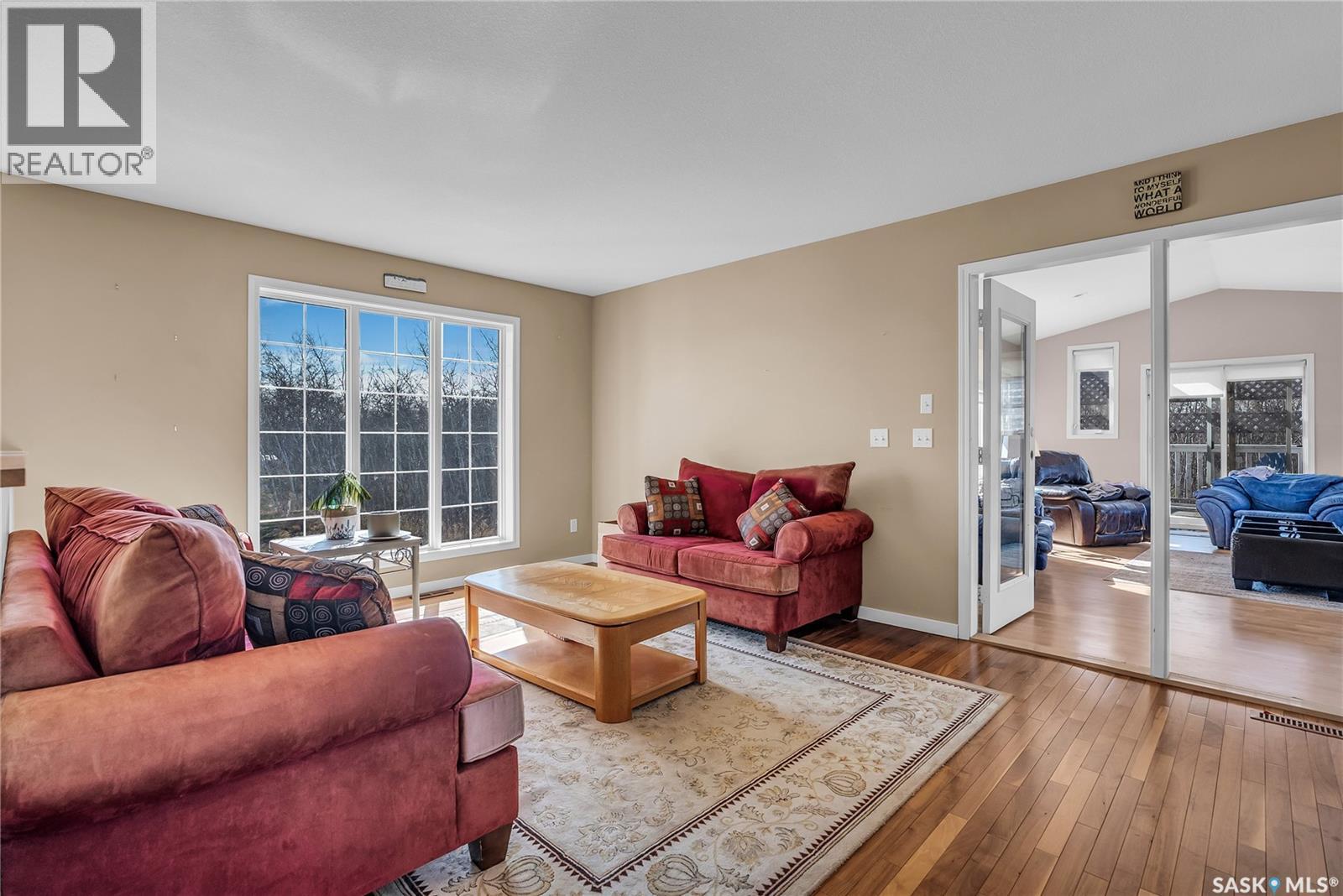 6 Mercier Place, Dundurn Rm No. 314, Saskatchewan  S7C 0C9 - Photo 17 - SK024783