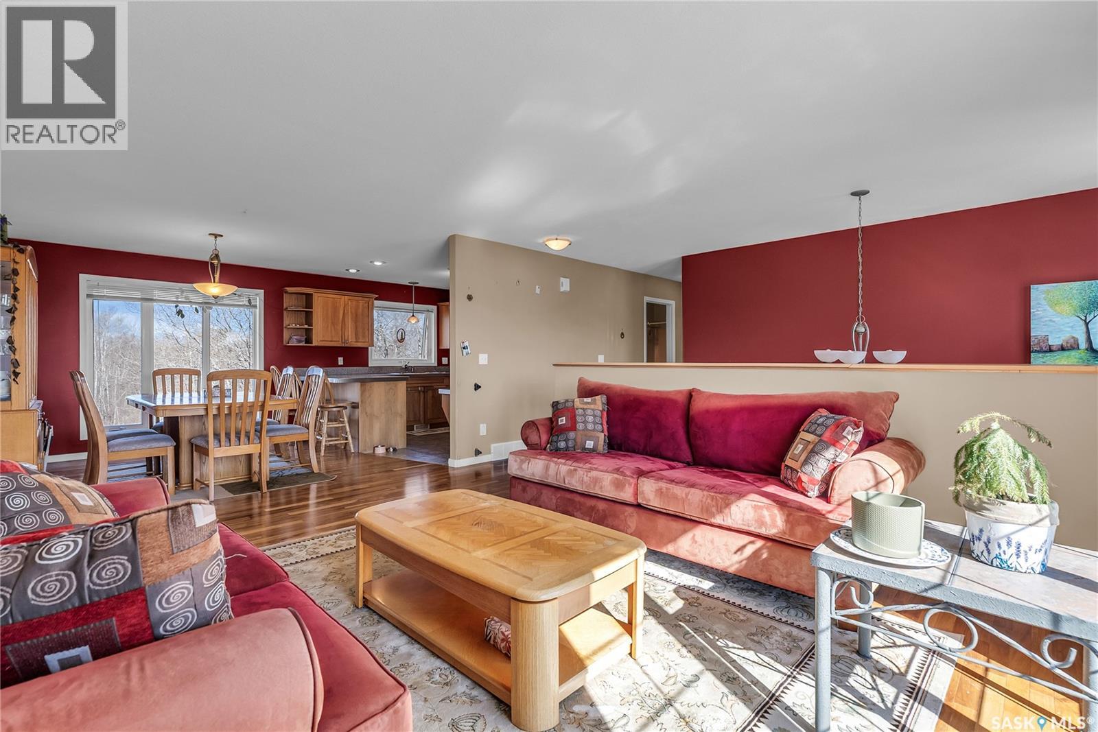 6 Mercier Place, Dundurn Rm No. 314, Saskatchewan  S7C 0C9 - Photo 19 - SK024783