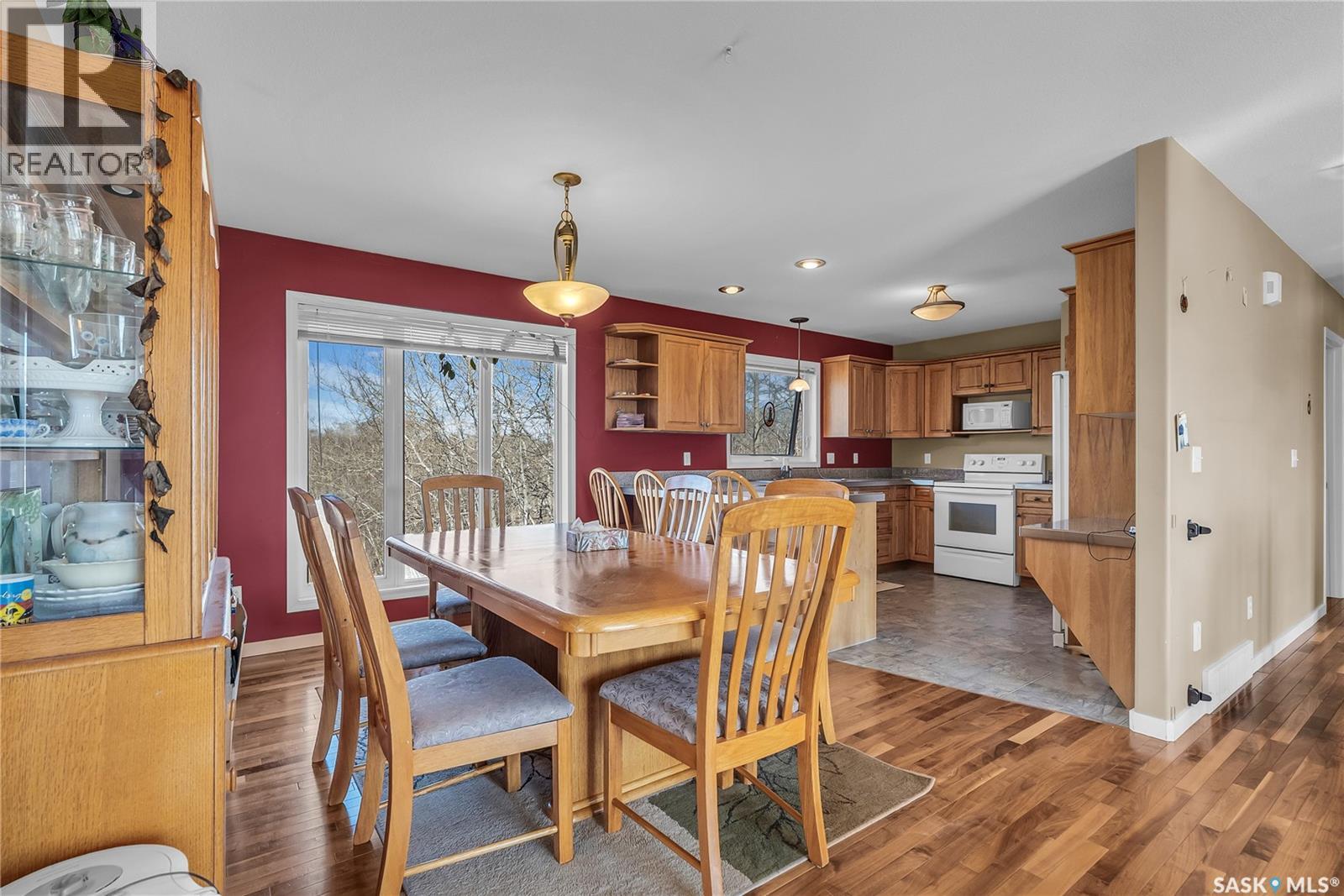 6 Mercier Place, Dundurn Rm No. 314, Saskatchewan  S7C 0C9 - Photo 20 - SK024783