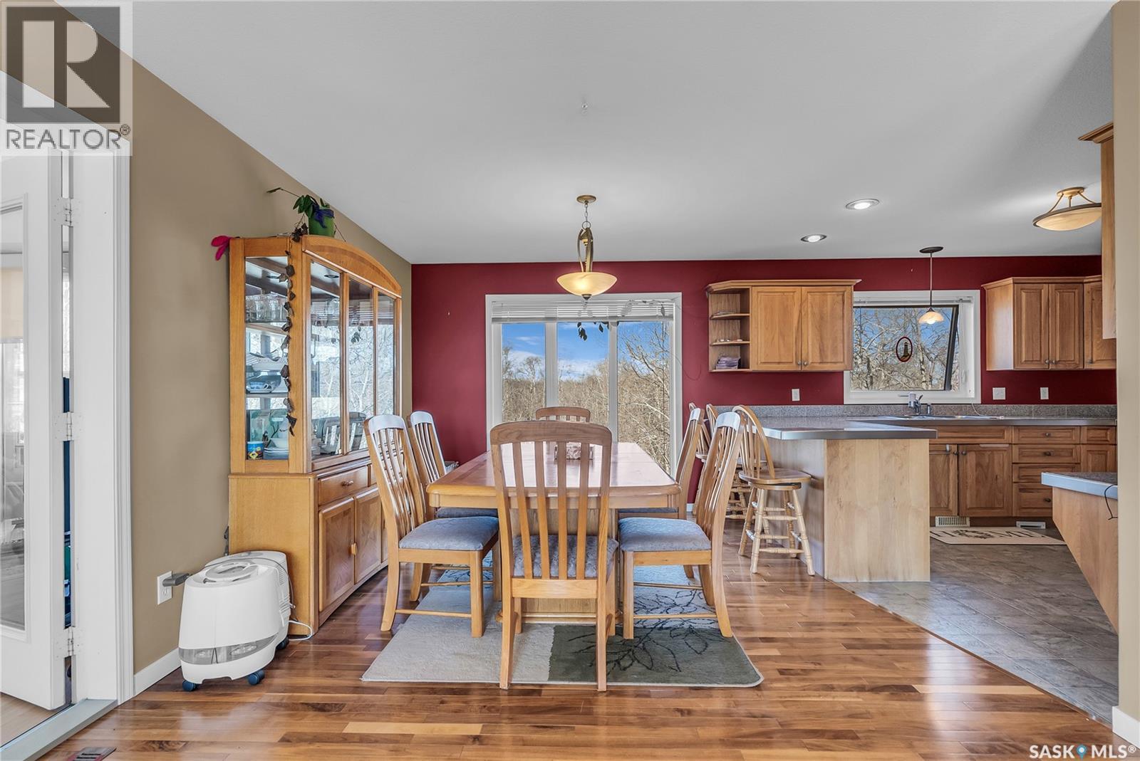 6 Mercier Place, Dundurn Rm No. 314, Saskatchewan  S7C 0C9 - Photo 21 - SK024783