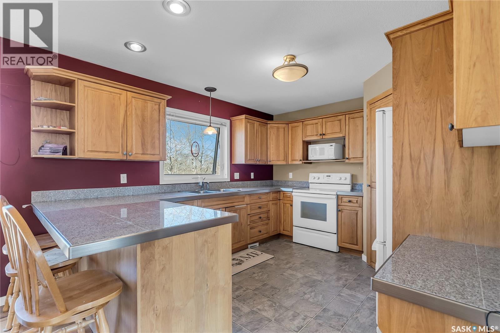 6 Mercier Place, Dundurn Rm No. 314, Saskatchewan  S7C 0C9 - Photo 22 - SK024783