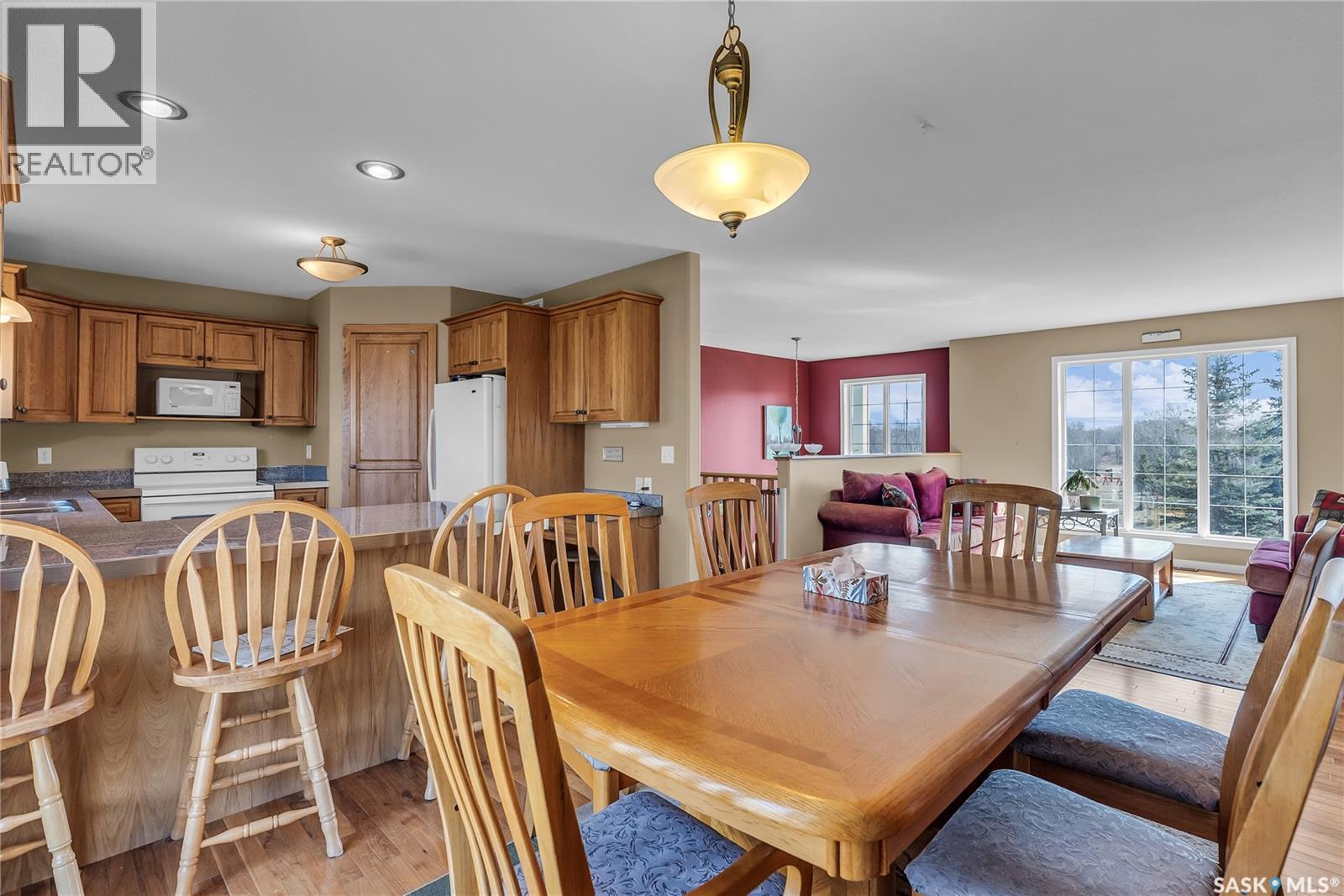 6 Mercier Place, Dundurn Rm No. 314, Saskatchewan  S7C 0C9 - Photo 24 - SK024783