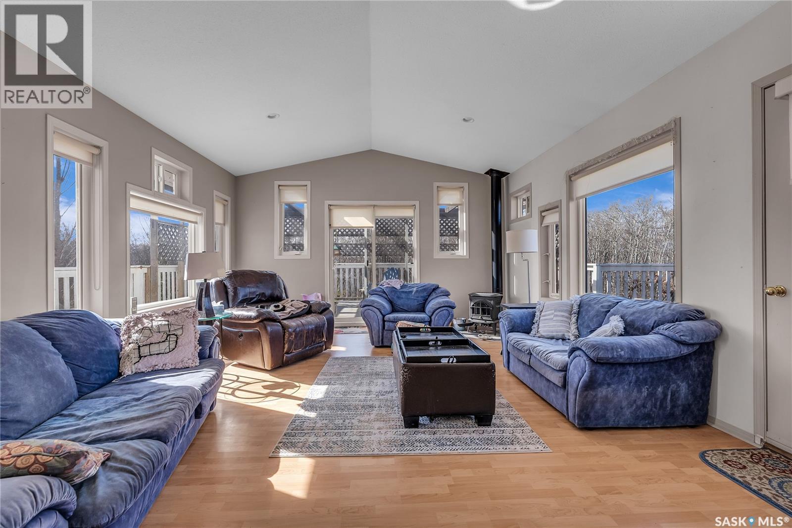 6 Mercier Place, Dundurn Rm No. 314, Saskatchewan  S7C 0C9 - Photo 26 - SK024783