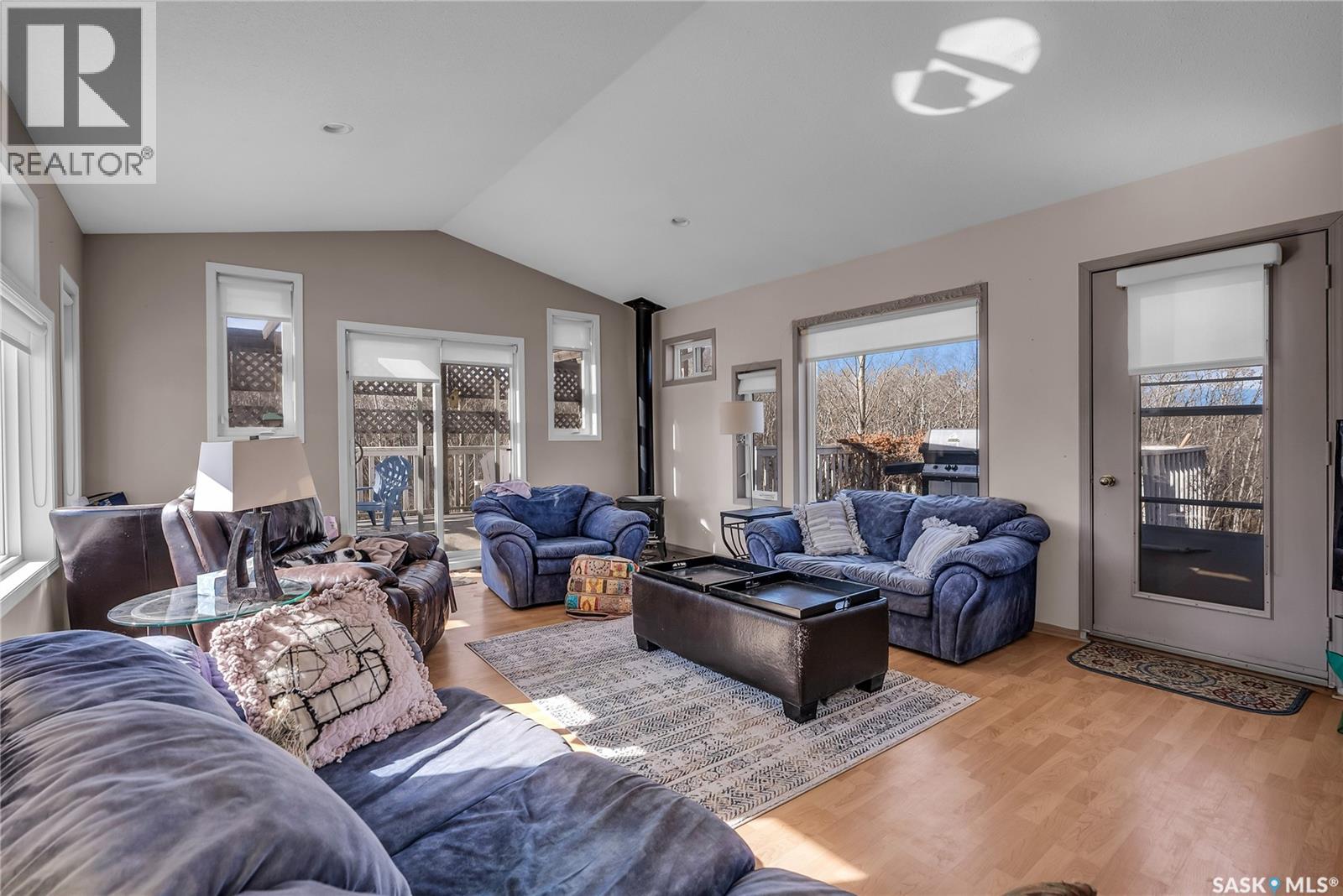 6 Mercier Place, Dundurn Rm No. 314, Saskatchewan  S7C 0C9 - Photo 27 - SK024783