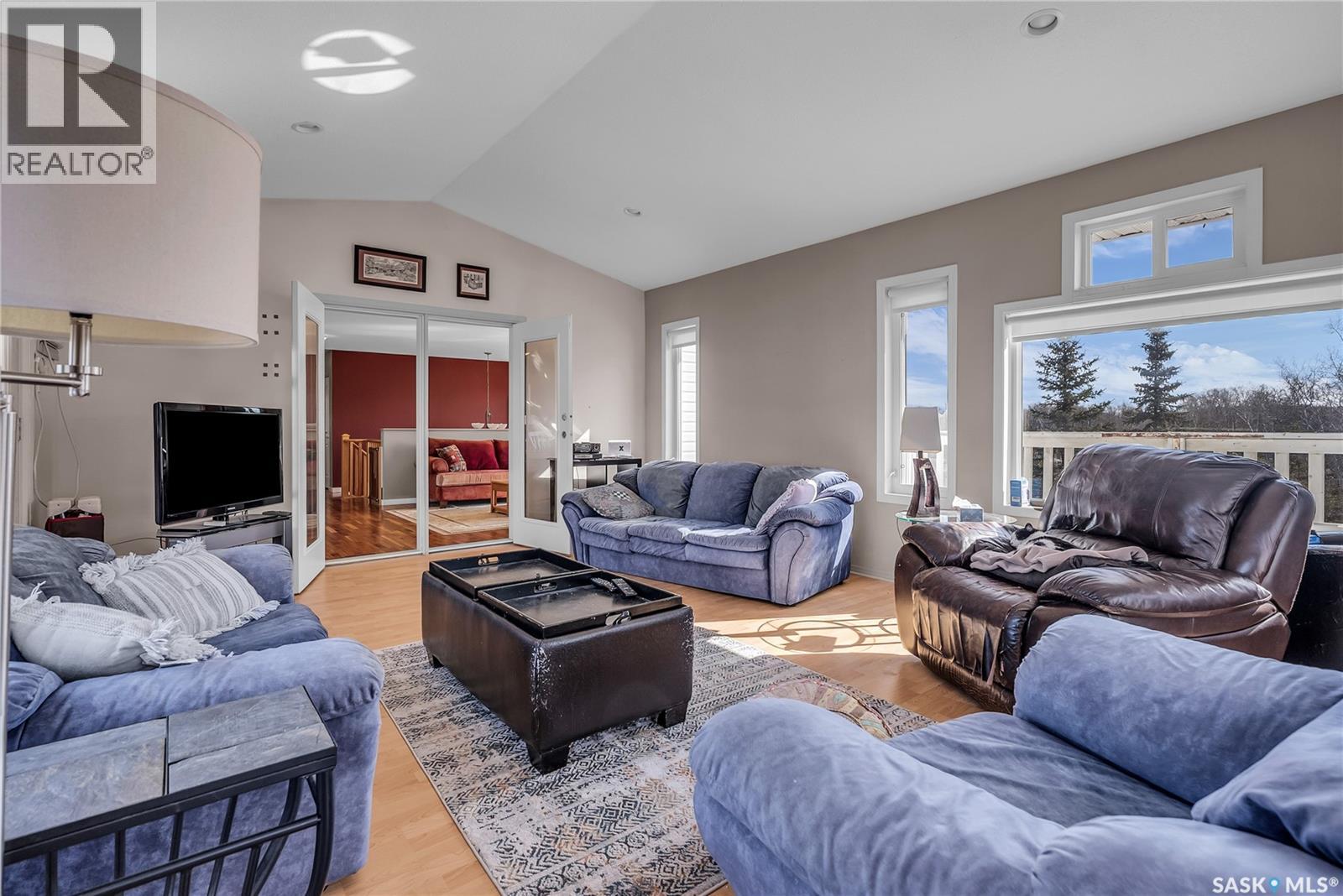 6 Mercier Place, Dundurn Rm No. 314, Saskatchewan  S7C 0C9 - Photo 28 - SK024783