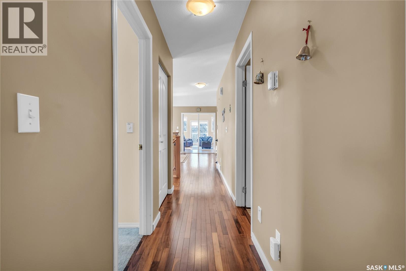 6 Mercier Place, Dundurn Rm No. 314, Saskatchewan  S7C 0C9 - Photo 29 - SK024783