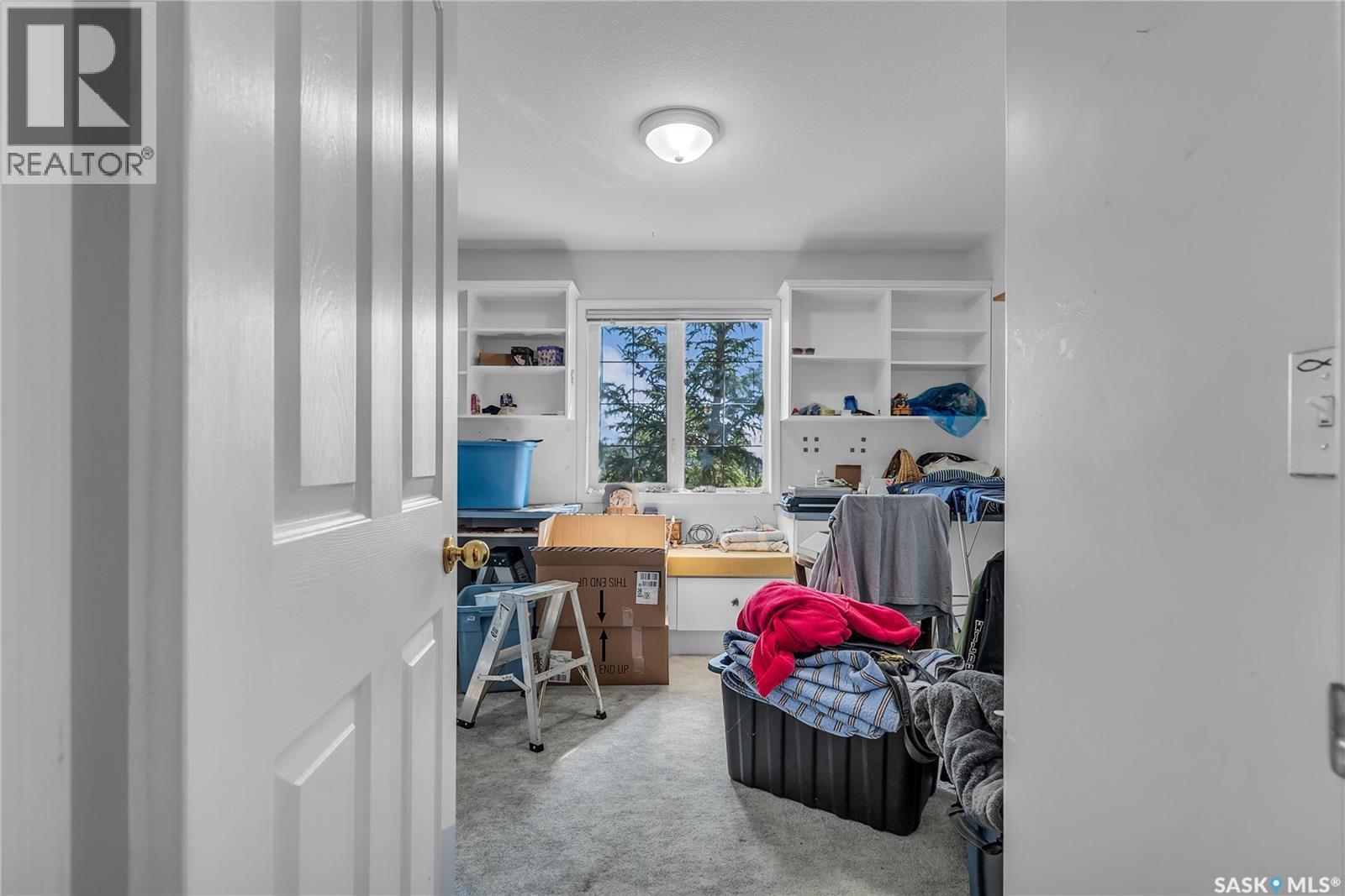 6 Mercier Place, Dundurn Rm No. 314, Saskatchewan  S7C 0C9 - Photo 31 - SK024783