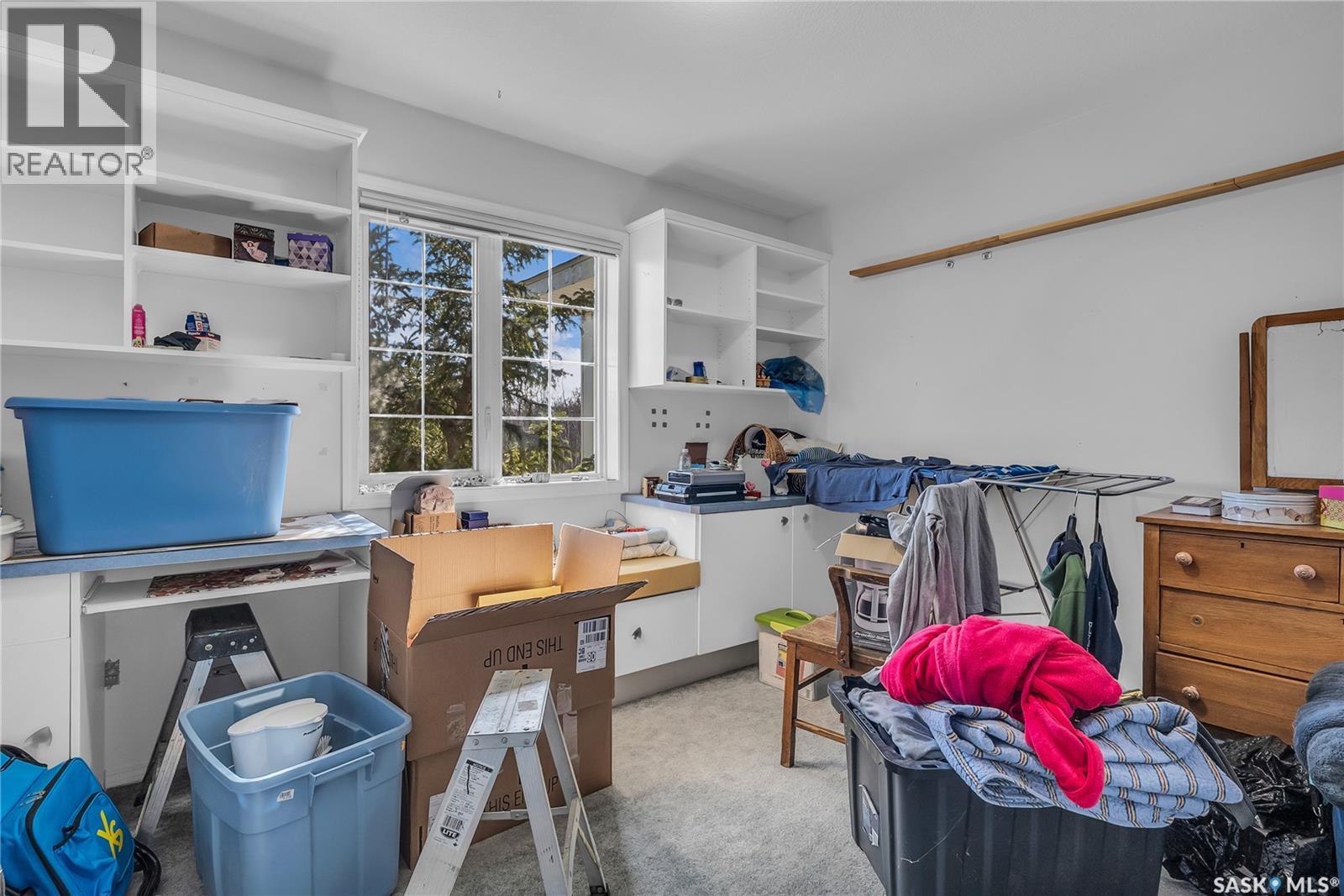 6 Mercier Place, Dundurn Rm No. 314, Saskatchewan  S7C 0C9 - Photo 32 - SK024783