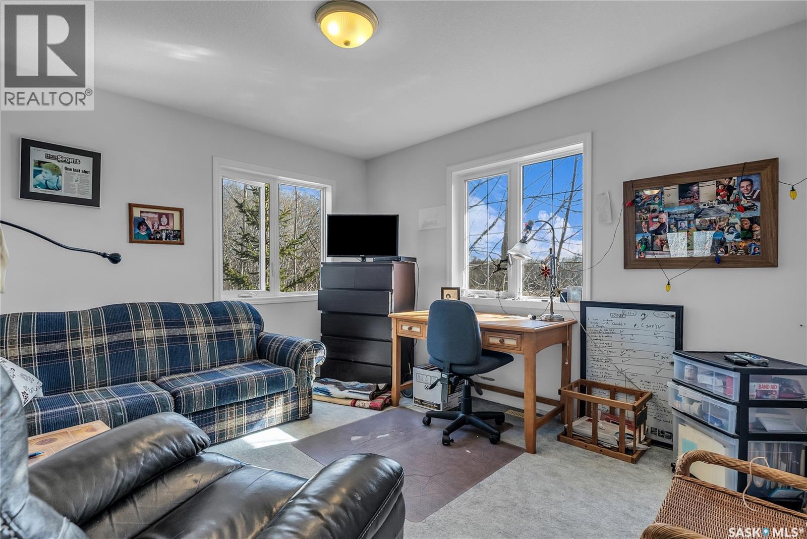 6 Mercier Place, Dundurn Rm No. 314, Saskatchewan  S7C 0C9 - Photo 34 - SK024783