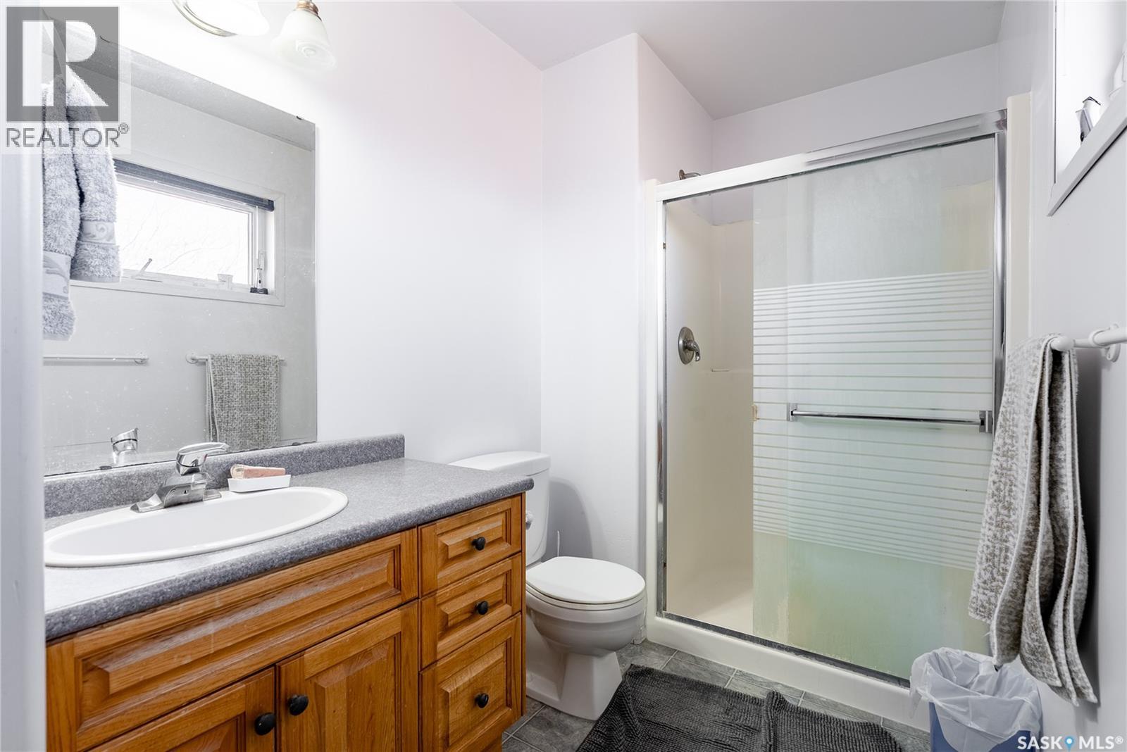 6 Mercier Place, Dundurn Rm No. 314, Saskatchewan  S7C 0C9 - Photo 37 - SK024783