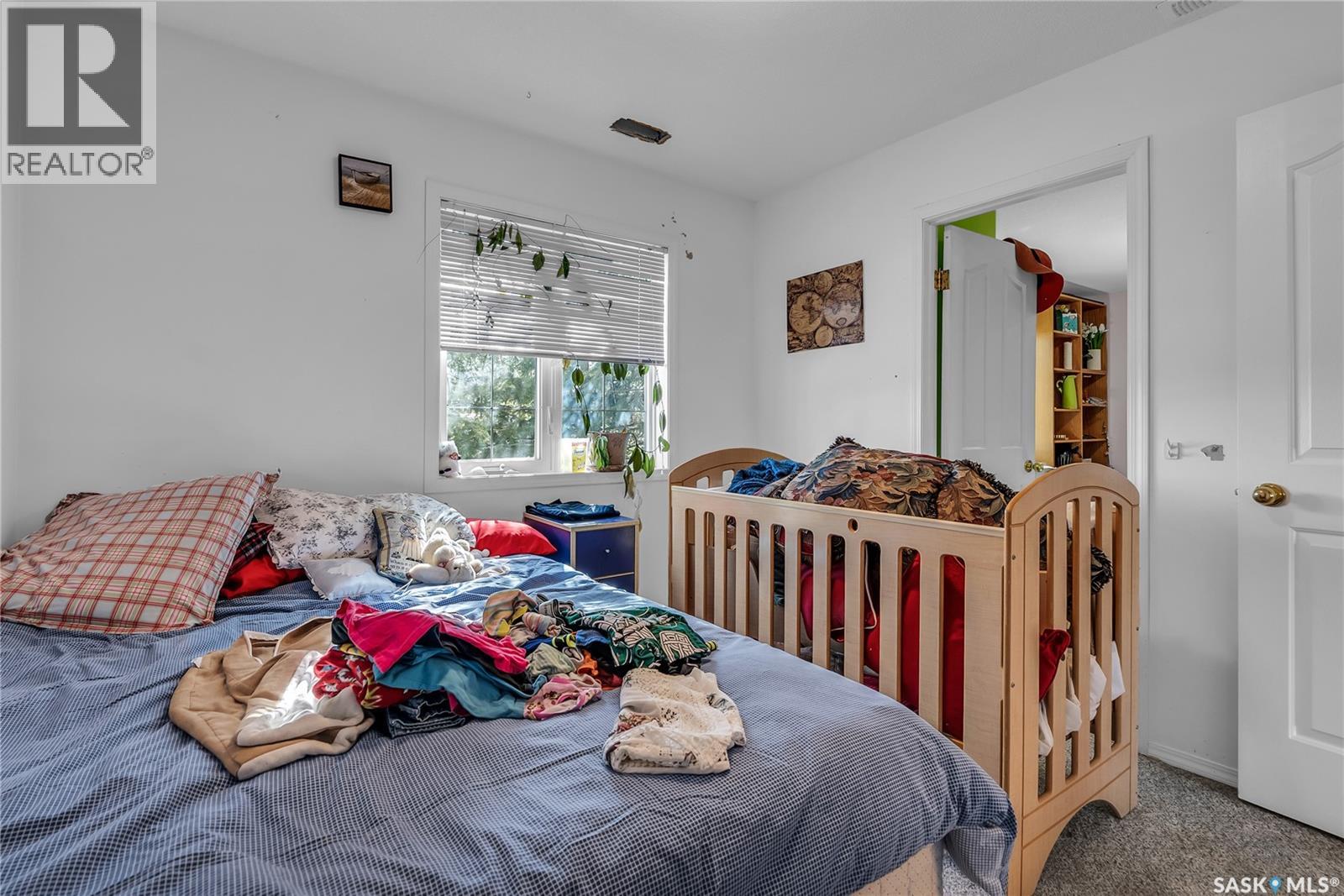 6 Mercier Place, Dundurn Rm No. 314, Saskatchewan  S7C 0C9 - Photo 38 - SK024783