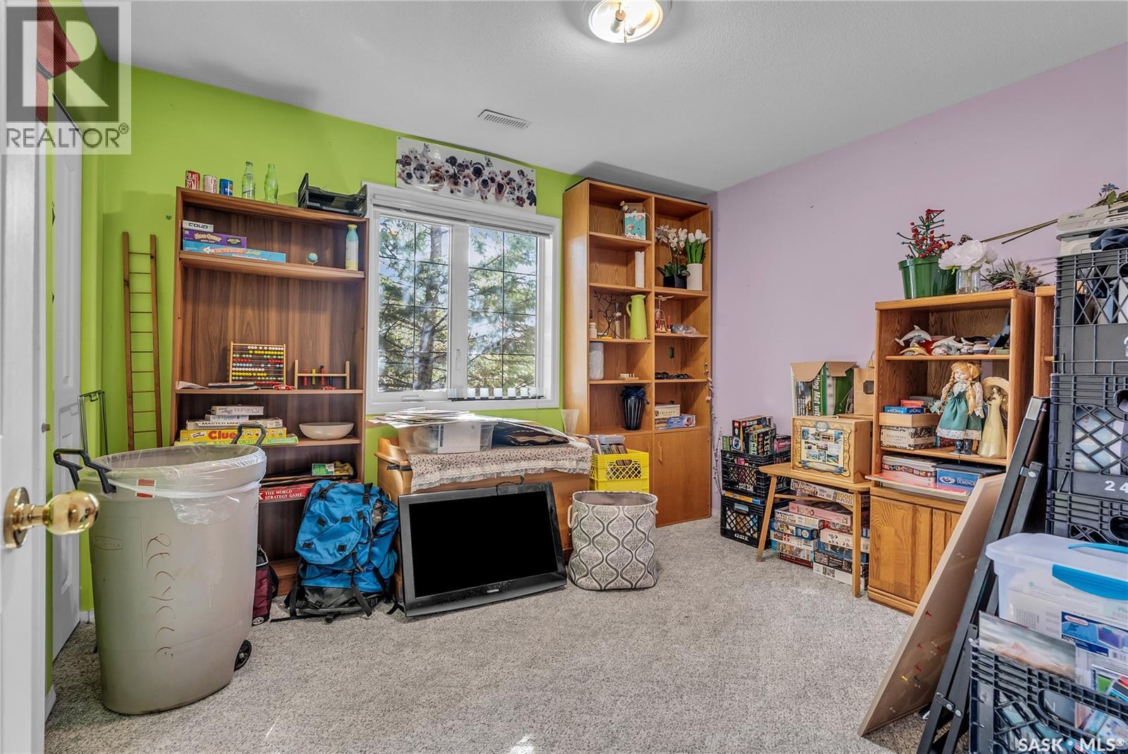 6 Mercier Place, Dundurn Rm No. 314, Saskatchewan  S7C 0C9 - Photo 39 - SK024783