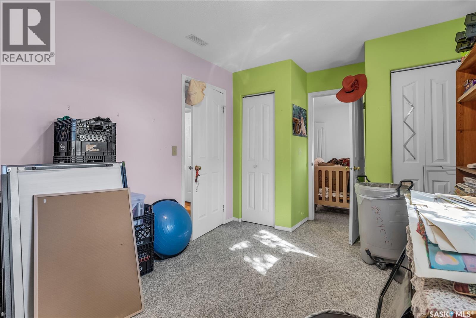 6 Mercier Place, Dundurn Rm No. 314, Saskatchewan  S7C 0C9 - Photo 40 - SK024783