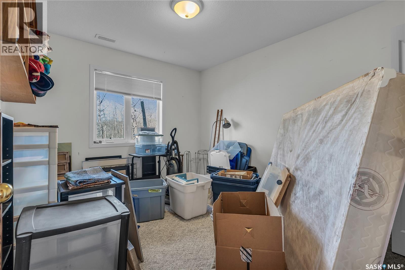 6 Mercier Place, Dundurn Rm No. 314, Saskatchewan  S7C 0C9 - Photo 41 - SK024783