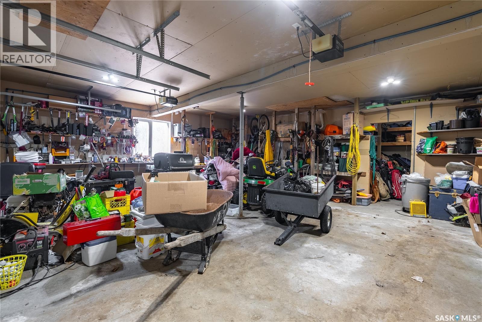 6 Mercier Place, Dundurn Rm No. 314, Saskatchewan  S7C 0C9 - Photo 44 - SK024783