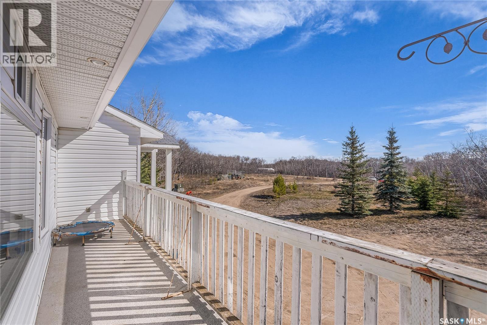 6 Mercier Place, Dundurn Rm No. 314, Saskatchewan  S7C 0C9 - Photo 49 - SK024783