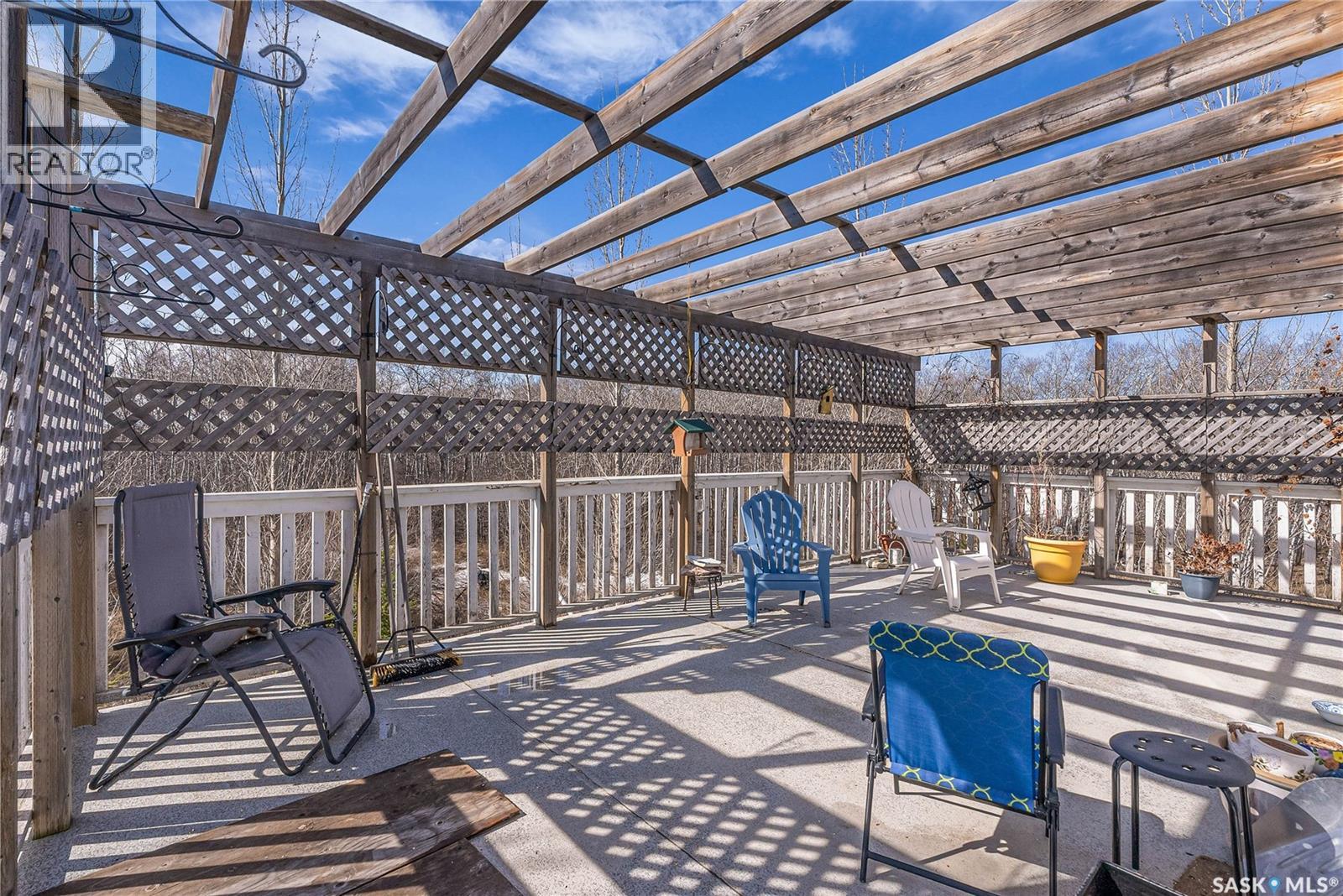 6 Mercier Place, Dundurn Rm No. 314, Saskatchewan  S7C 0C9 - Photo 50 - SK024783