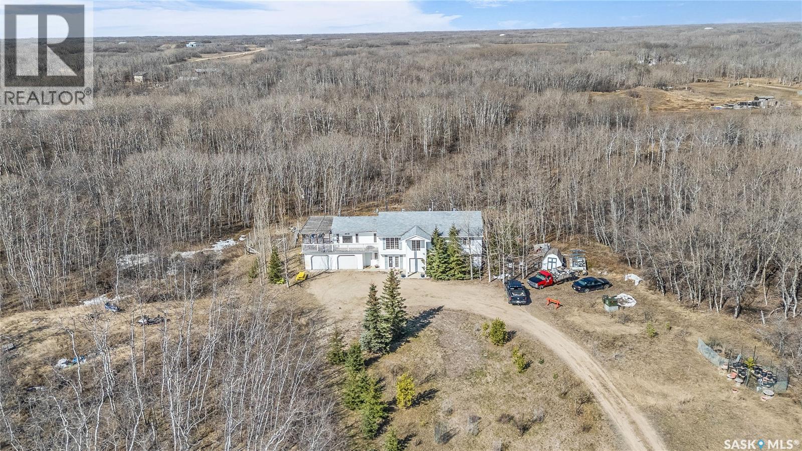 6 Mercier Place, Dundurn Rm No. 314, Saskatchewan  S7C 0C9 - Photo 6 - SK024783