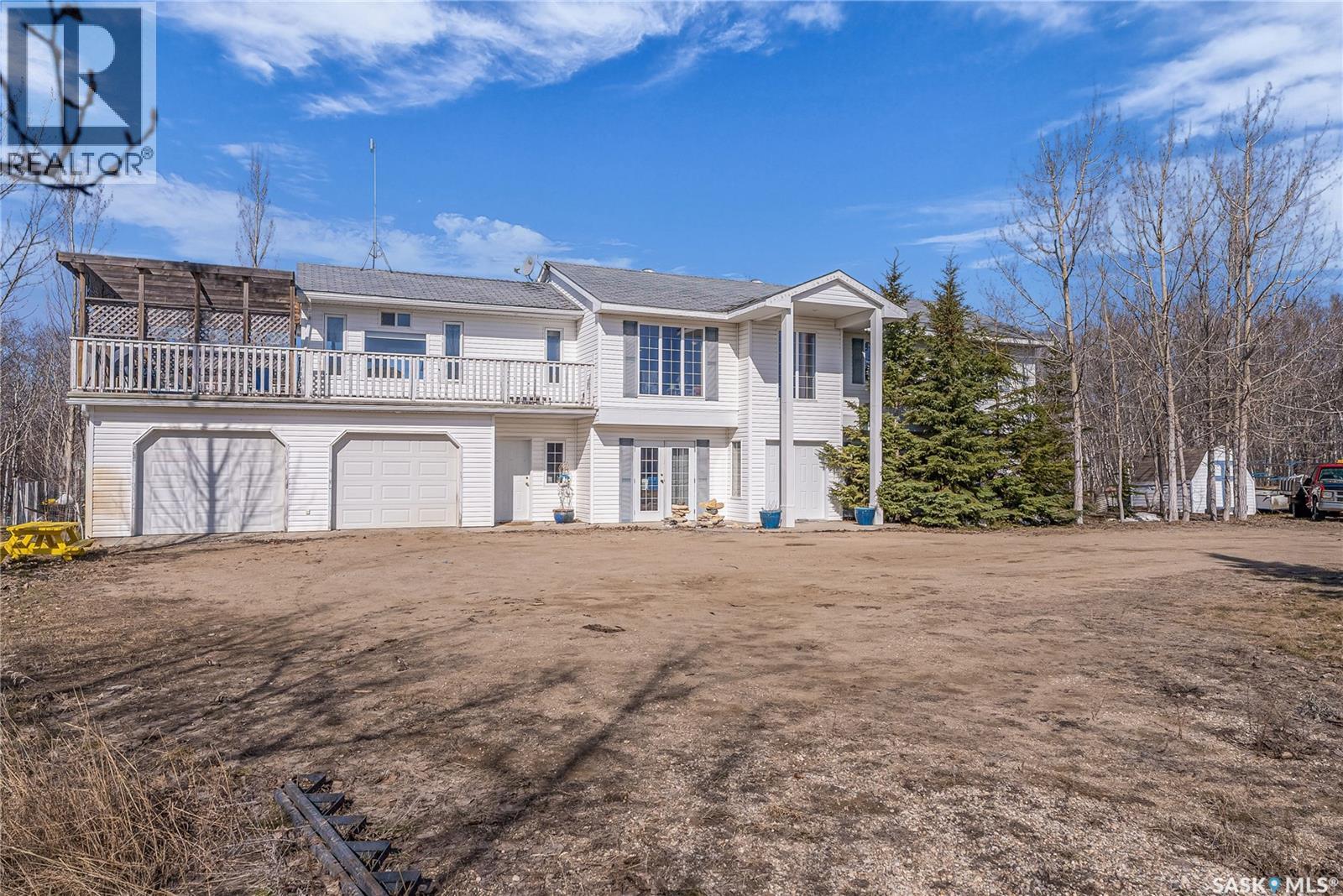 6 Mercier Place, Dundurn Rm No. 314, Saskatchewan  S7C 0C9 - Photo 7 - SK024783