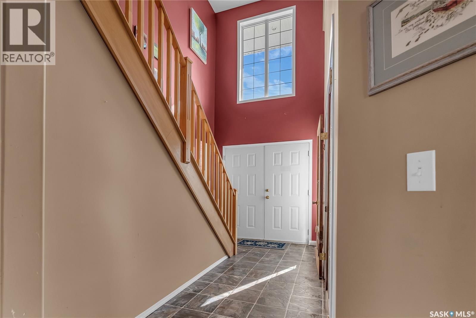 6 Mercier Place, Dundurn Rm No. 314, Saskatchewan  S7C 0C9 - Photo 8 - SK024783