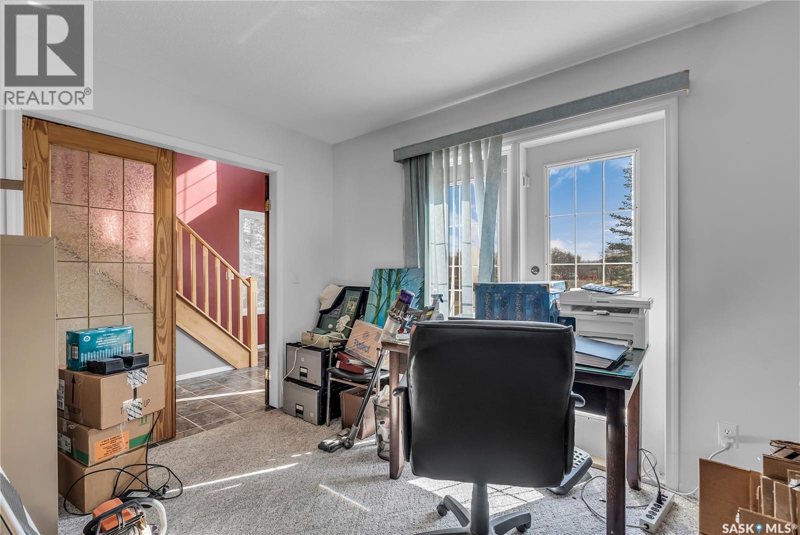 6 Mercier Place, Dundurn Rm No. 314, Saskatchewan  S7C 0C9 - Photo 9 - SK024783