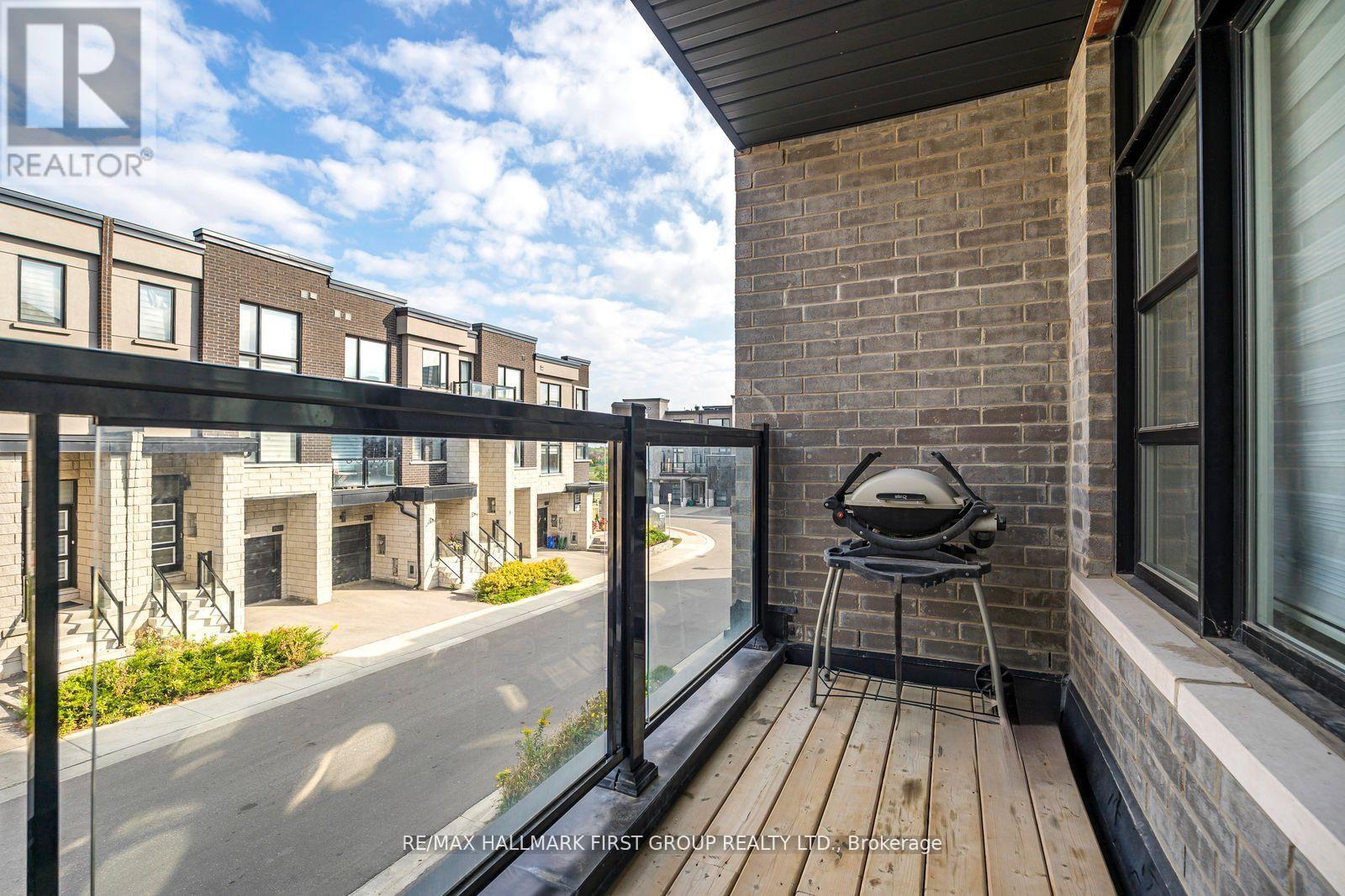 2519 Castlegate Crossing Drive, Pickering, Ontario  L1X 0H8 - Photo 20 - E12583094