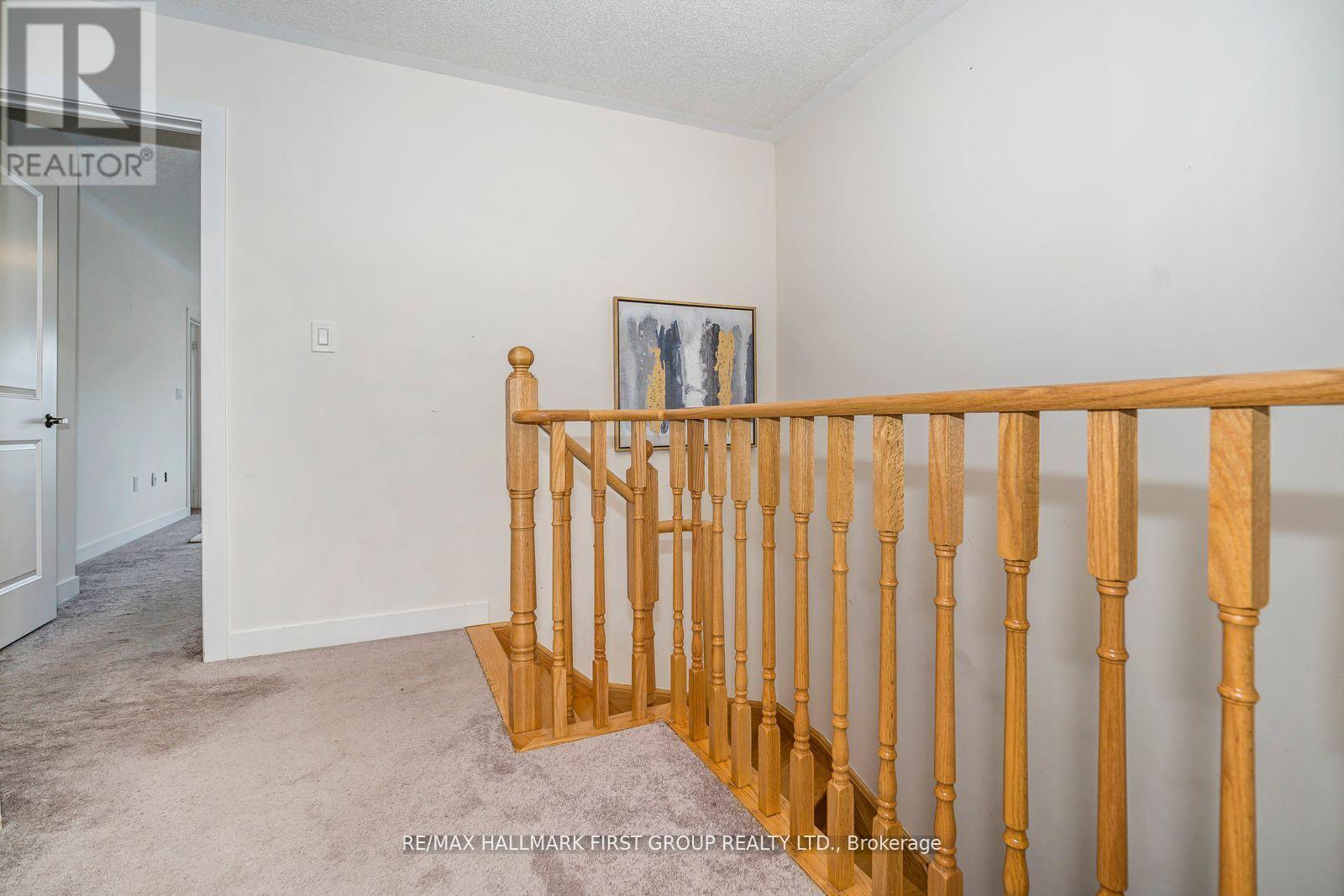2519 Castlegate Crossing Drive, Pickering, Ontario  L1X 0H8 - Photo 21 - E12583094