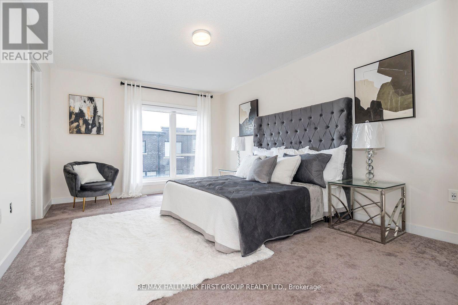 2519 Castlegate Crossing Drive, Pickering, Ontario  L1X 0H8 - Photo 22 - E12583094